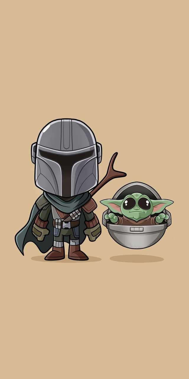 640x1280 Some wallpaper love for you Mobile users. Star wars wallpaper, Star wars picture, Star wars artwork