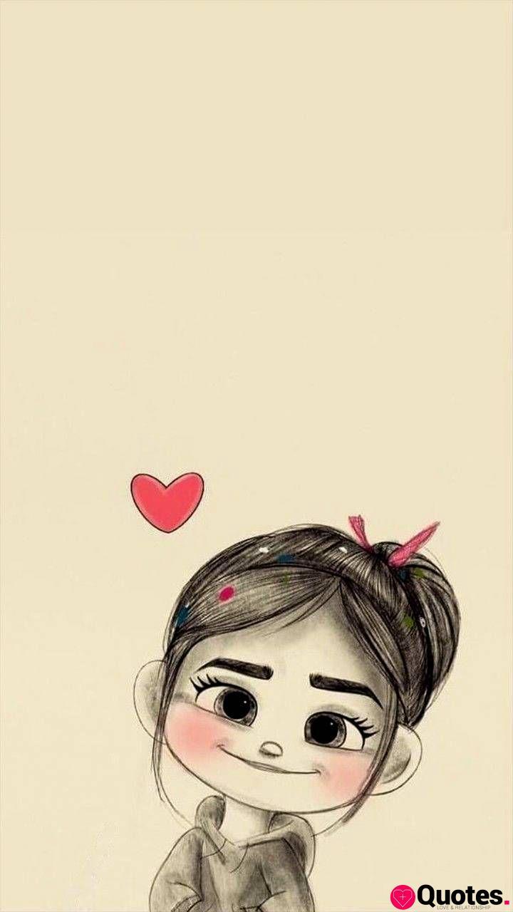720x1280 love quotes wallpaper : Télécharger Cartoon Love Wallpaper par DankAndro. Quotes Daily Love & Relationship Quotes, Sayings & Collections