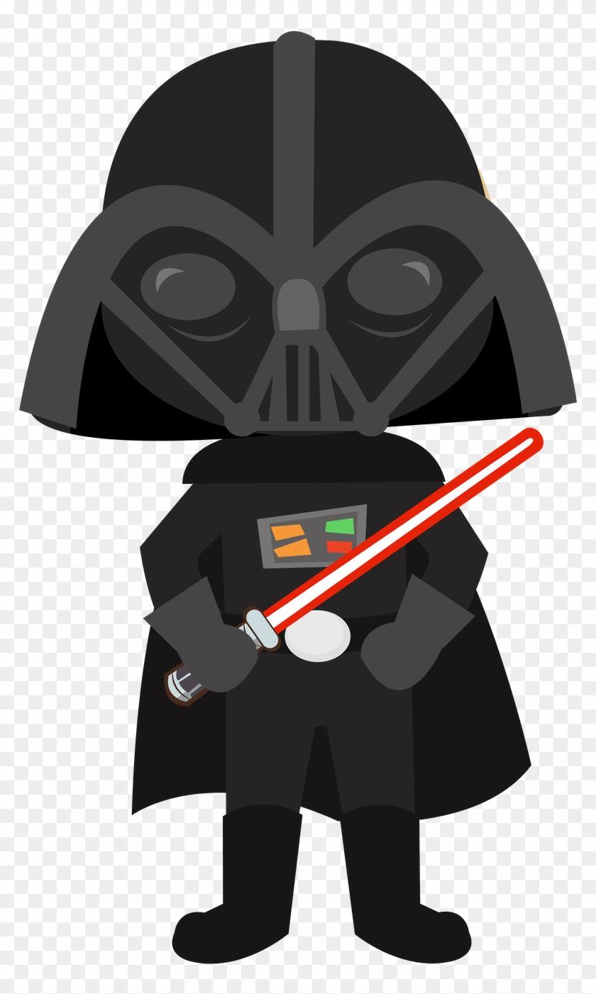 Star Wars Cartoon Characters Wallpapers - Top Free Star Wars Cartoon  Characters Backgrounds - WallpaperAccess