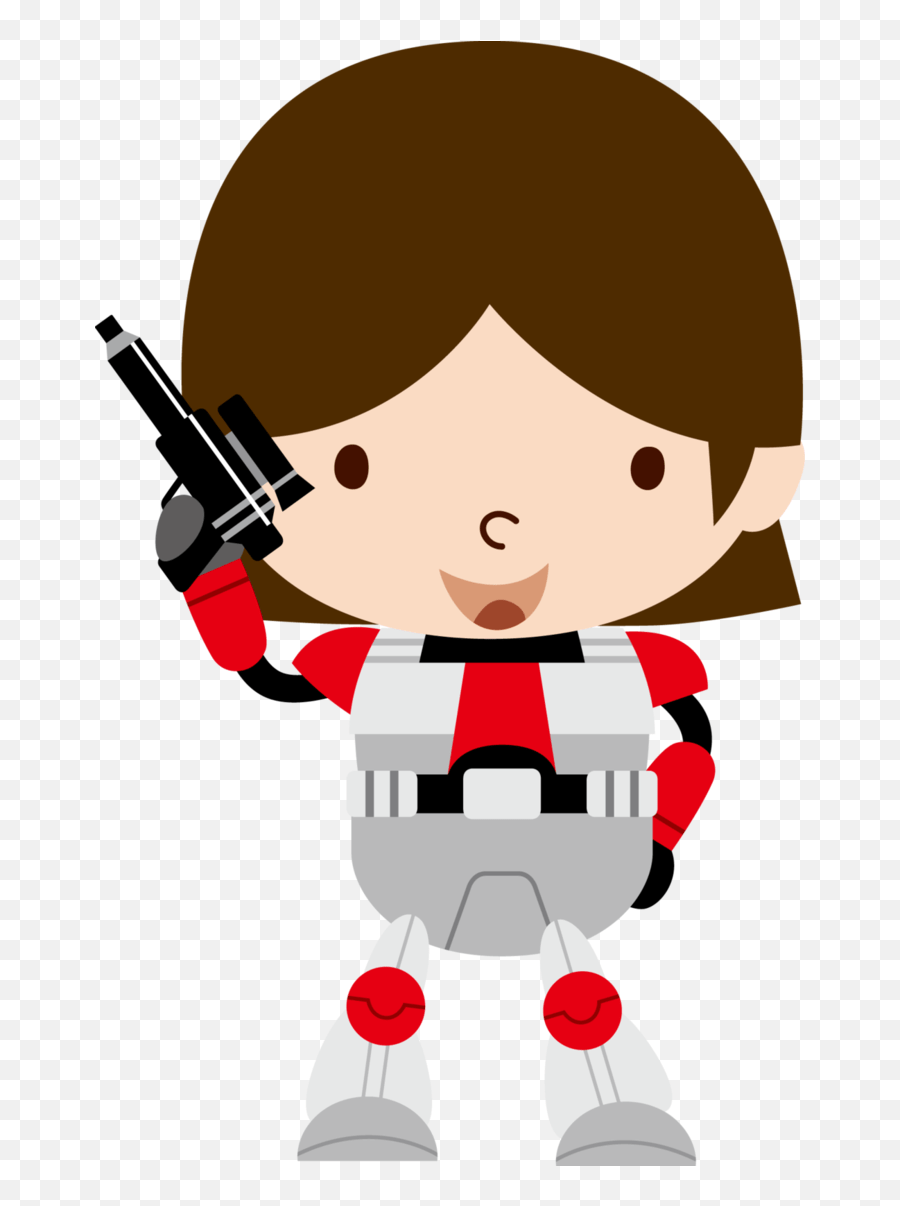900x1206 Download Star Wars Wars Cartoon Characters Png Full Clones Dibujo Personajes Star Wars, Star Wars Characters Png transparent png image