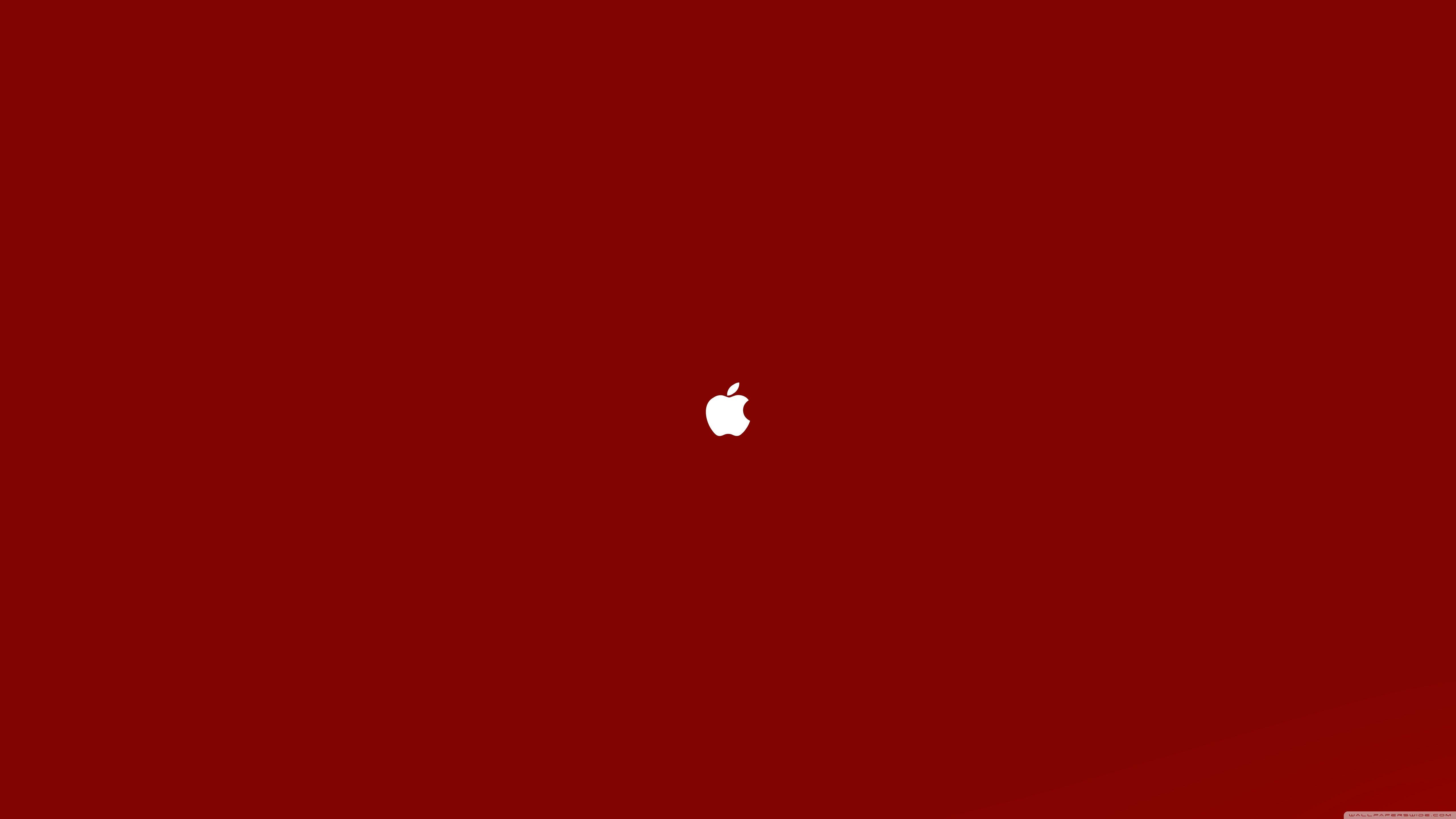 5k Apple Logo Wallpapers Top Free 5k Apple Logo Backgrounds Wallpaperaccess