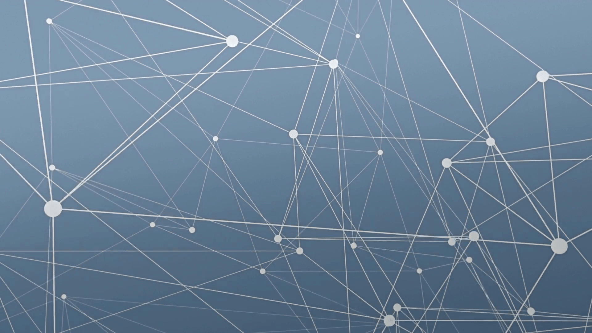 Connections Wallpapers - Top Free Connections Backgrounds - WallpaperAccess