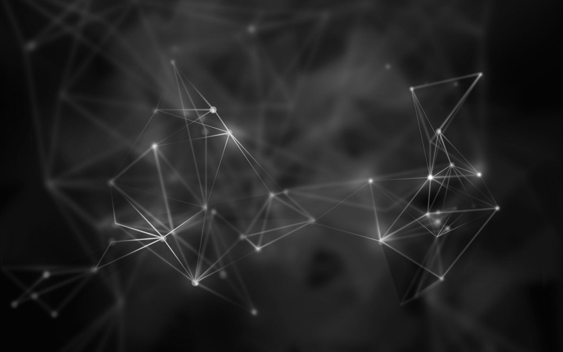 1920x1200 About: 7 Nm Predictive PDK