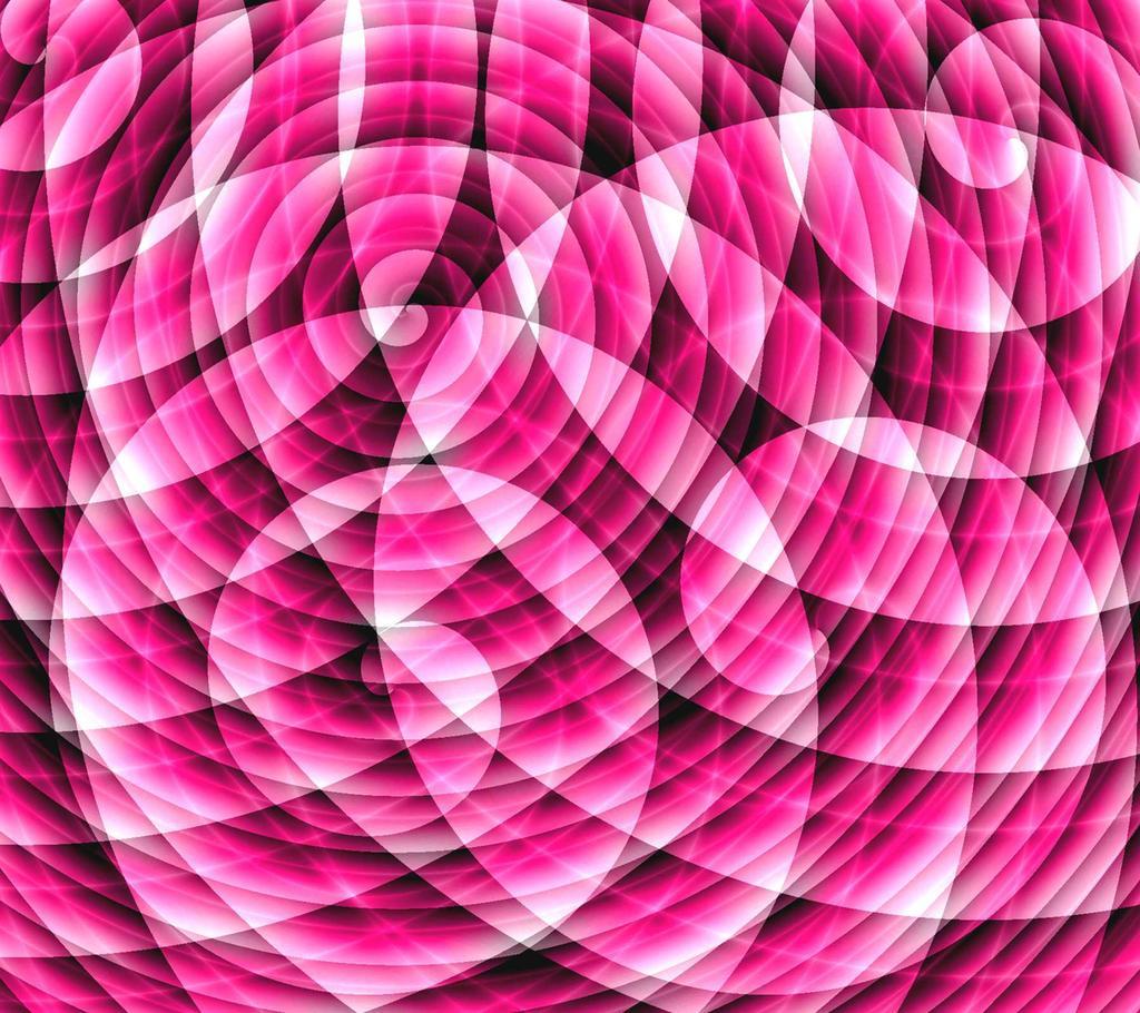 1024x910 Victorias Secret Pink Wallpaper Vs iPhone Store Hot