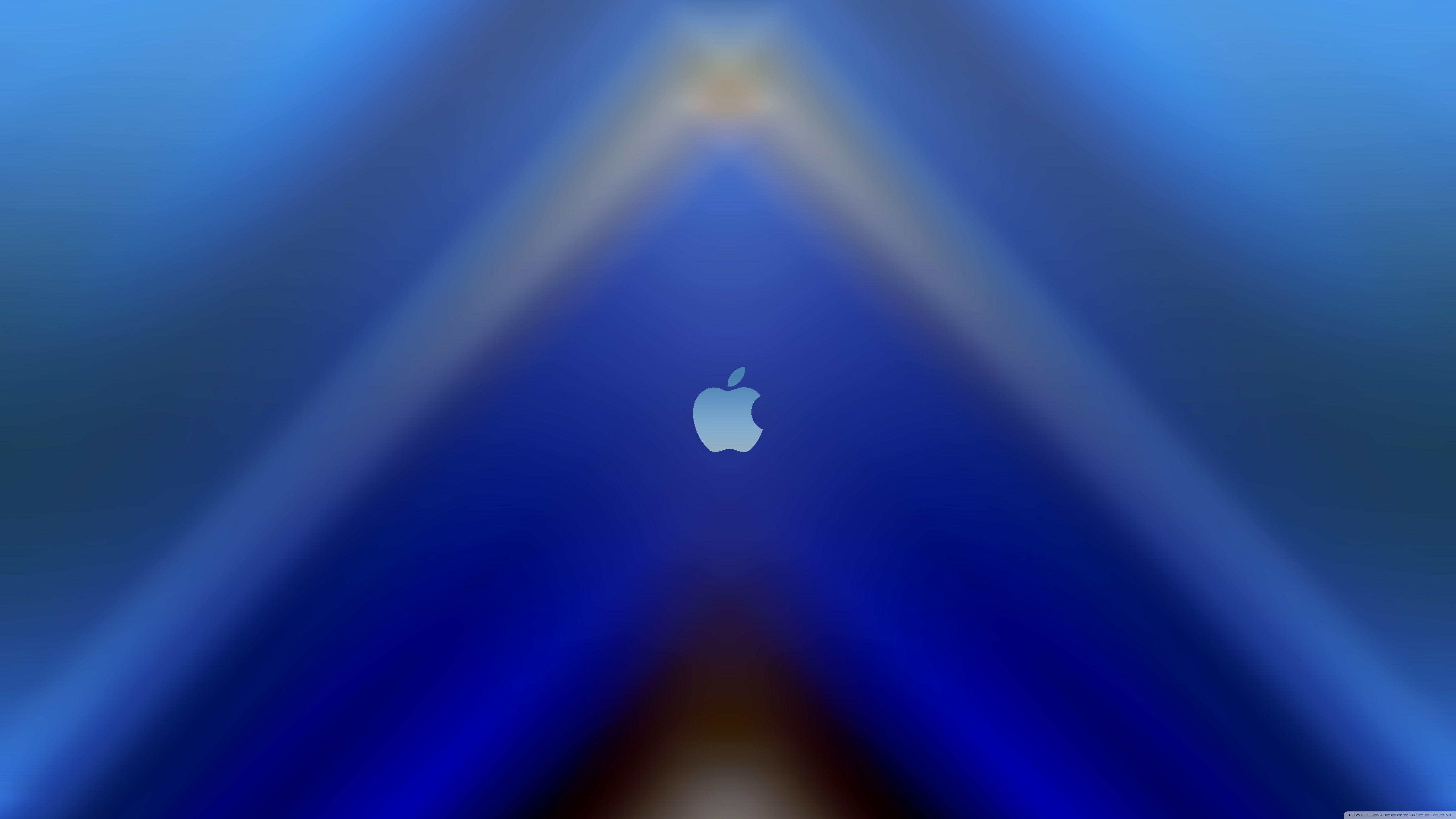 Apple 5k Wallpapers Top Free Apple 5k Backgrounds Wallpaperaccess