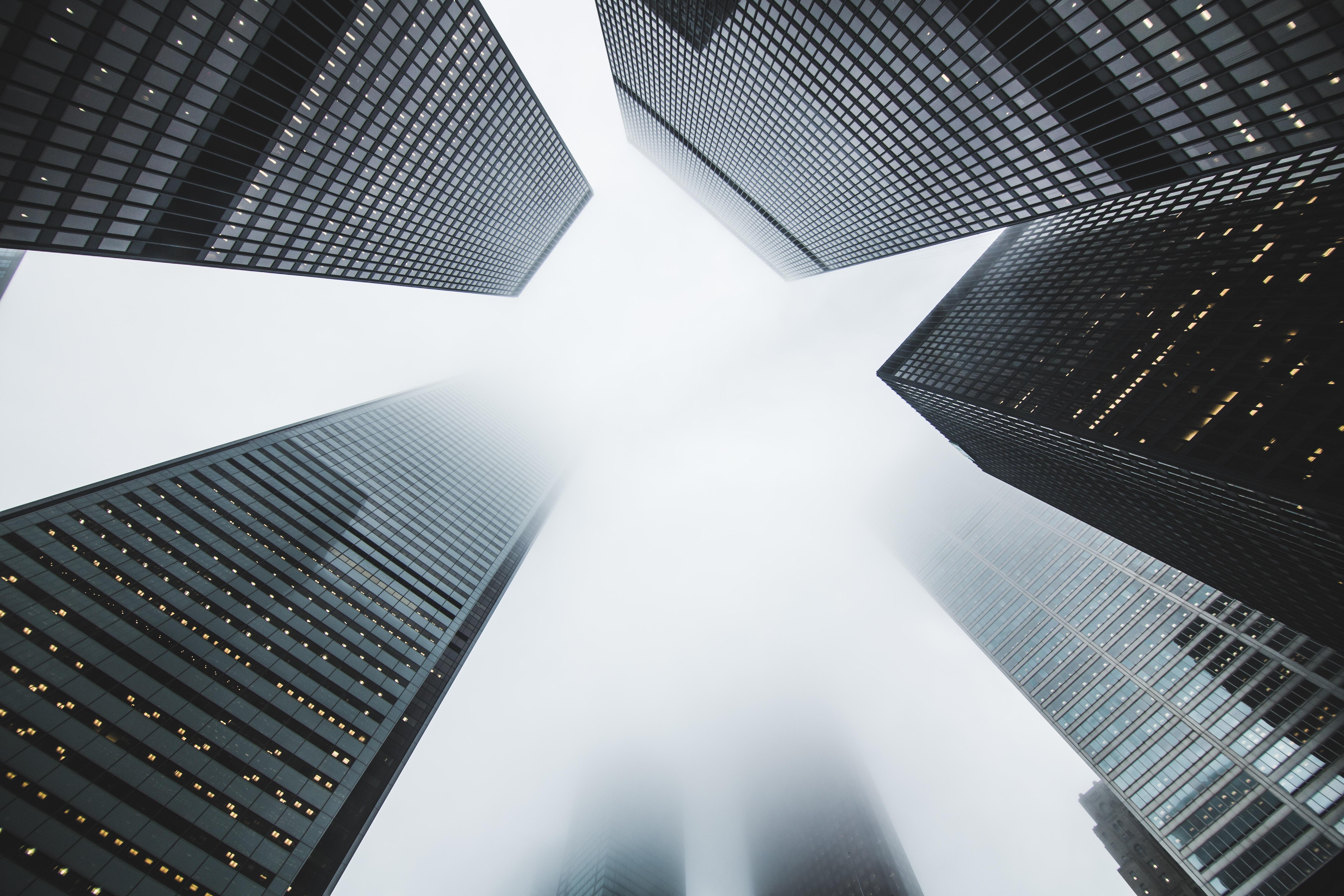 5760x3840 5760x3840 modern, Free picture, amazing wallpaper, skyscraper, architecture, city, cityscape, skyline, desktop wallpaper, district, sky, desktop background, highrise, infinity, wallpaper, financial, desktop background, tower, office