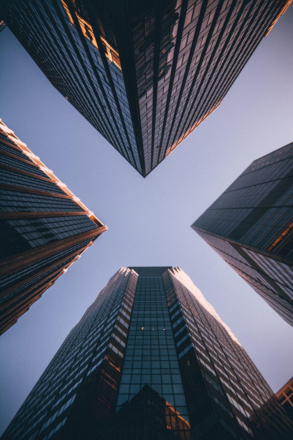 1000x1500 Finance Picture. Download Free Image