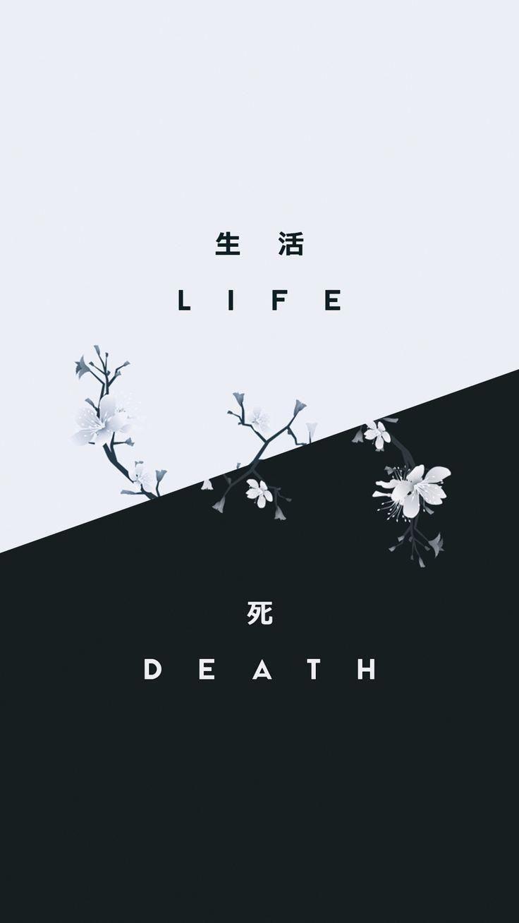 736x1308 iPhone Wallpaper wallpaper - #iPhone #Wallpaper #iphonewallpaperpink. #FinanceWallpaper. Black aesthetic wallpaper, Dark wallpaper, Screen wallpaper