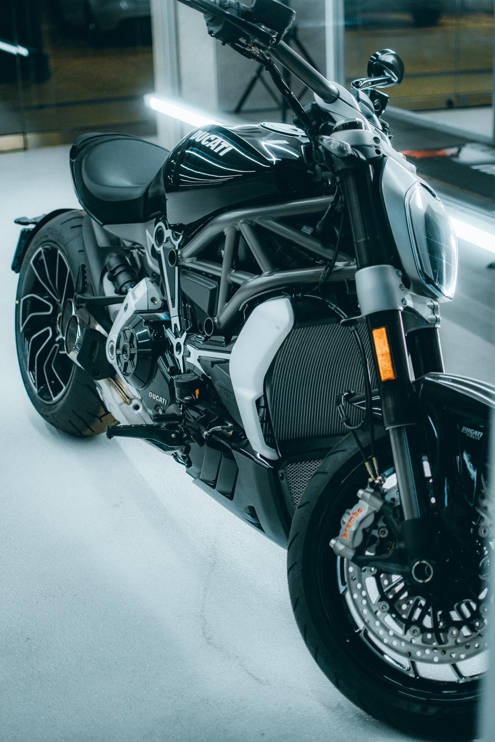 1000x1500 Ducati Picture. Download Free Image