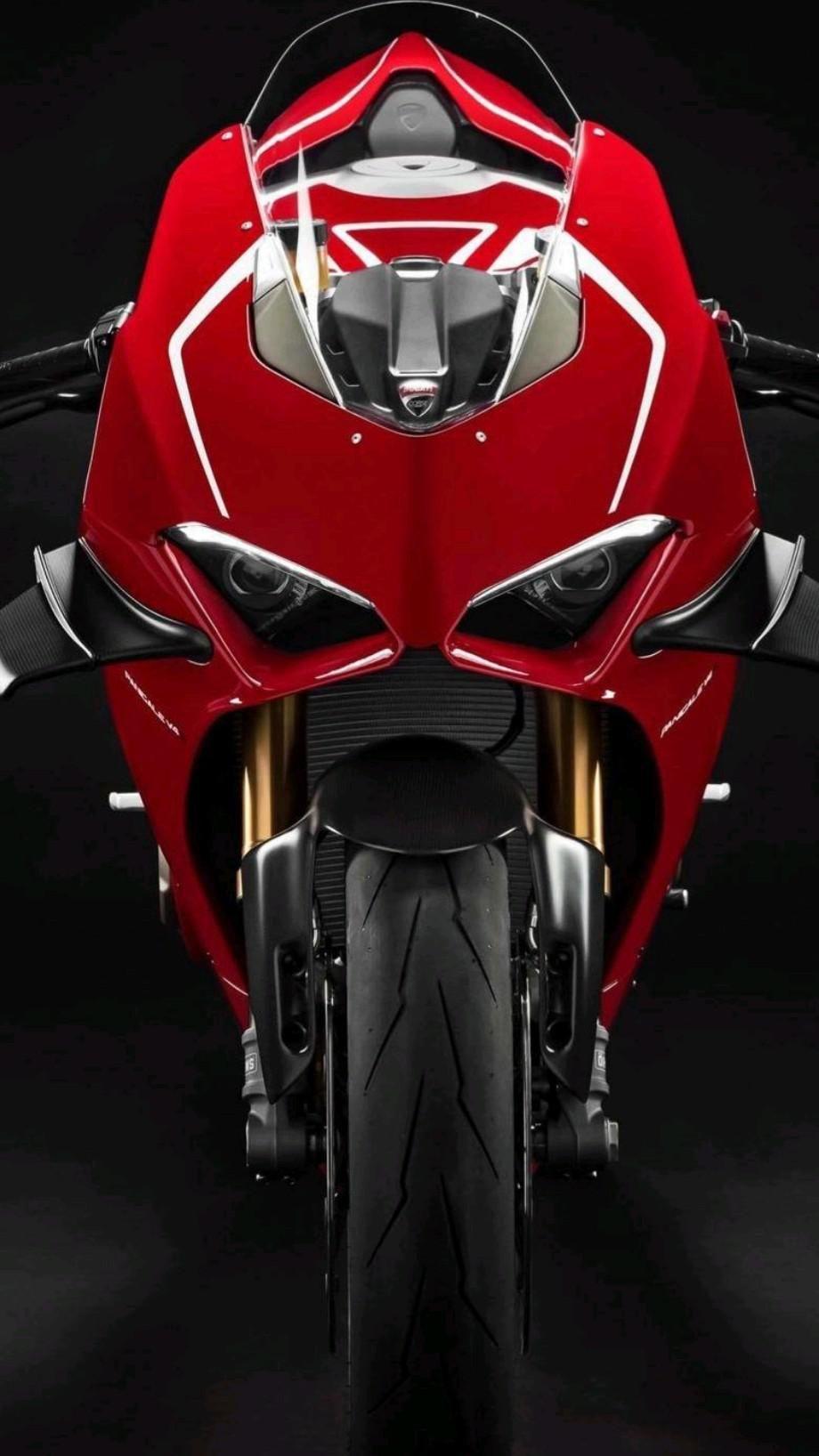 920x1636 Ducati Monster Ducati Corse super bike sports bike HD wallpaper iphone wallpaper phone wallpaper