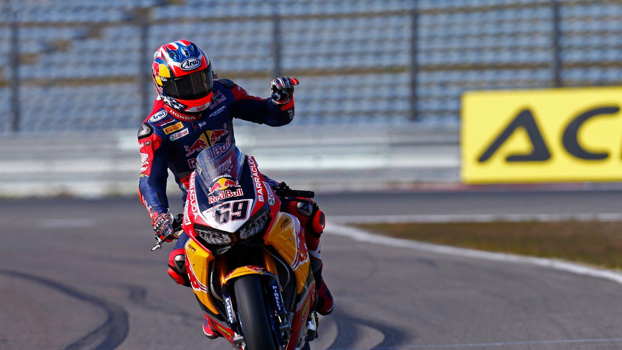 2000x1125 WorldSBK Wallpaper