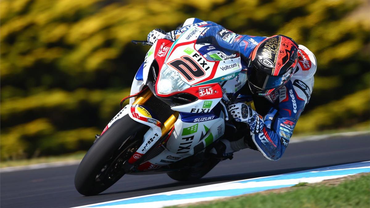 1200x675 Free download wallpaper are still related to wallpaper superbike camier HD at the [1200x675] for your Desktop, Mobile & Tablet. Explore Superbike Wallpaper HD. Superbike Wallpaper, World Superbike Wallpaper