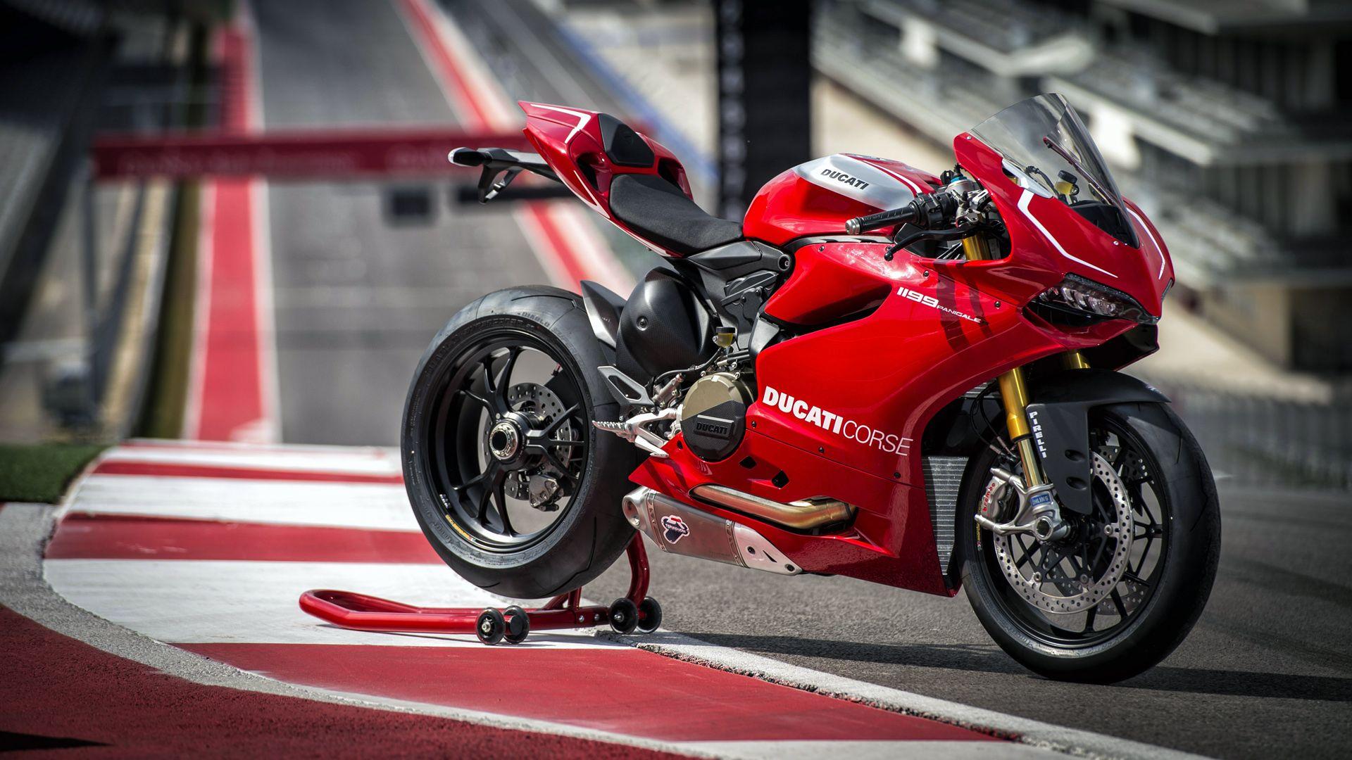 1920x1080 Ducati Panigale S wallpaper wallpaper free download 1920×1080 Ducati Panigale Wallpaper (44 Wallpaper). Ad. Ducati 1199 panigale, Ducati Ducati panigale