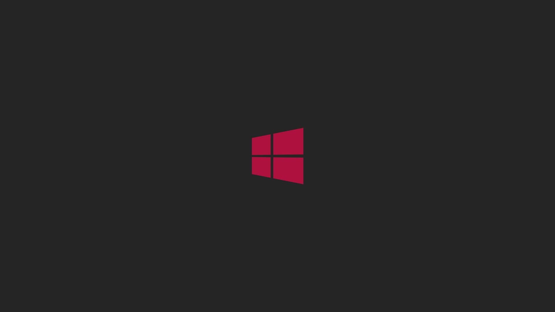 1920x1080 Wallpaper Linux Vs Windows background picture