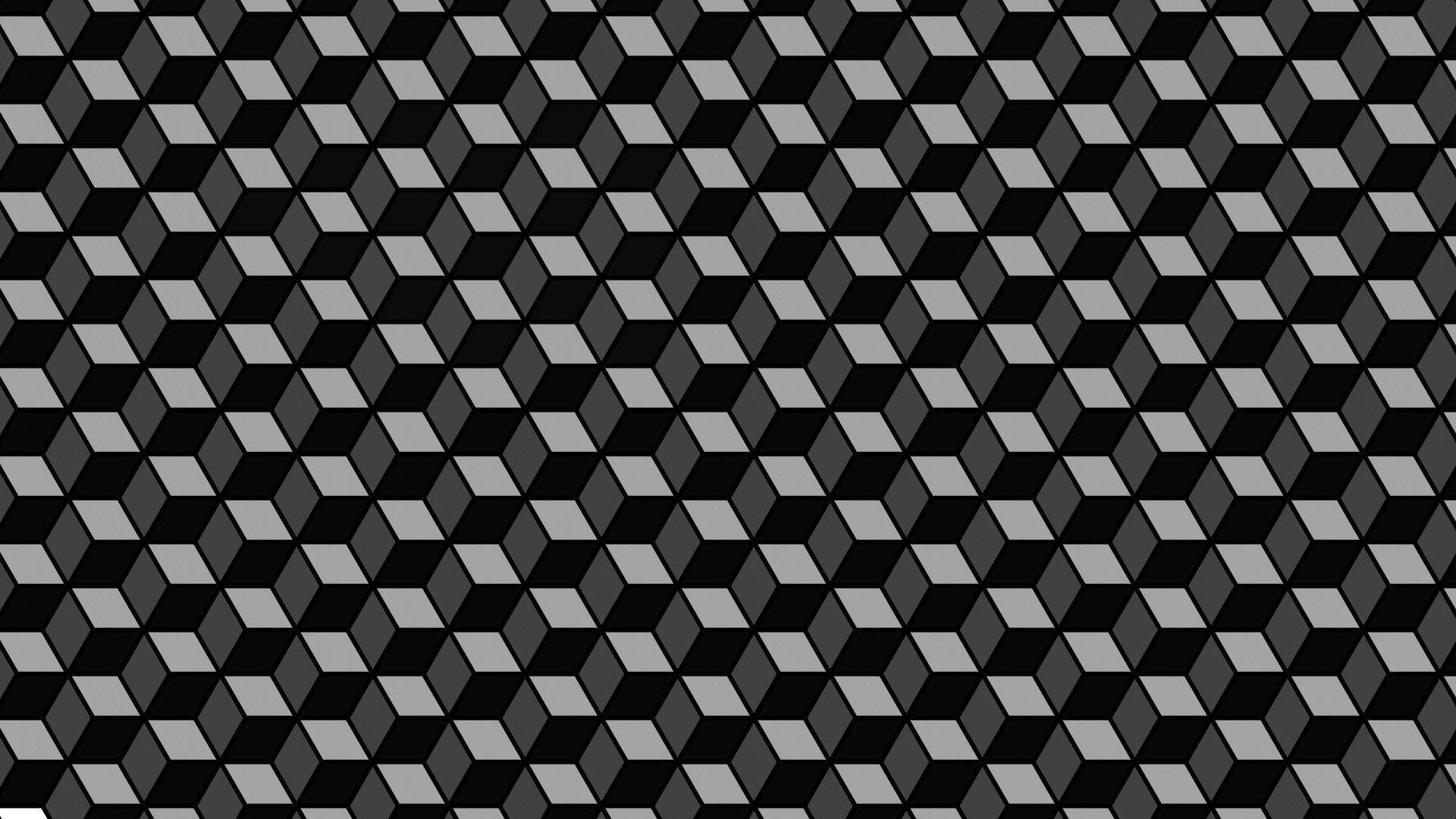 1920x1080 Optical Illusions Background