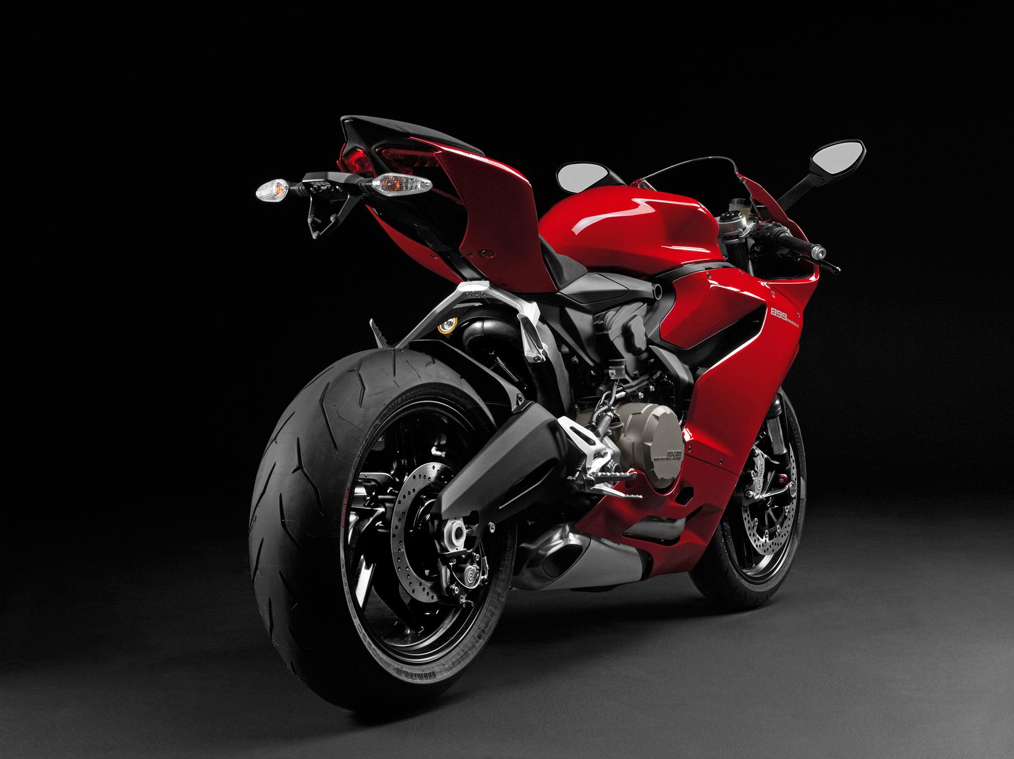 2014x1508 Free download 2014 Ducati Superbike 899 Panigale g wallpaper 2014x1508 [2014x1508] for your Desktop, Mobile & Tablet. Explore Ducati Panigale Wallpaper. Ducati Panigale Wallpaper, Ducati Panigale Wallpaper, Ducati Panigale 2016 Wallpaper