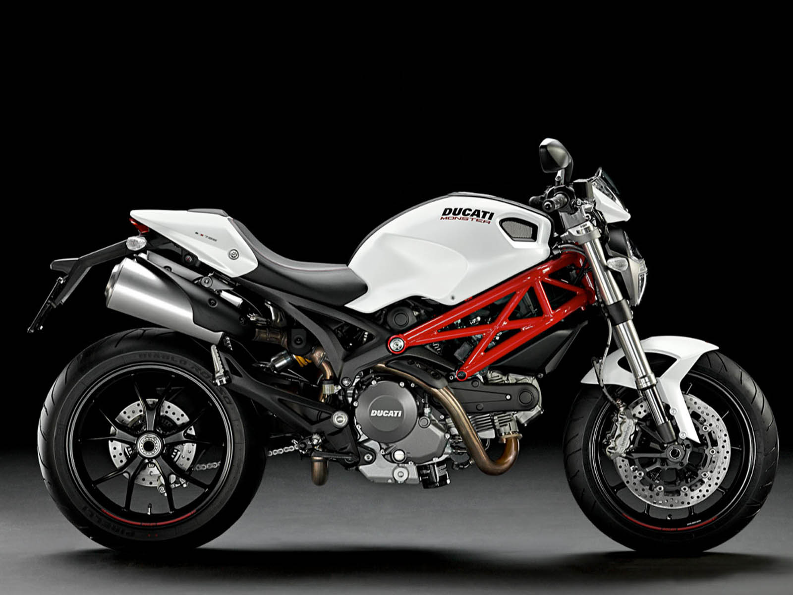 1600x1200 Ducati DItalia: 2013 Ducati Superbike 1199 Panigale R Wallpaper HD Wallpaper ID 12800