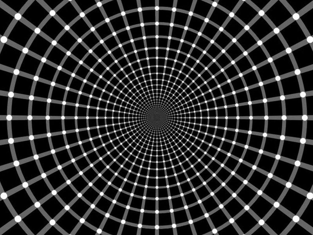 1024x768 Free download Optical Illusion Wallpaper Optical Illusion Desktop Wallpaper [1024x768] for your Desktop, Mobile & Tablet. Explore HD Optical Illusion Wallpaper. Moving Optical Illusion Wallpaper, Cool Illusion Wallpaper, Optical