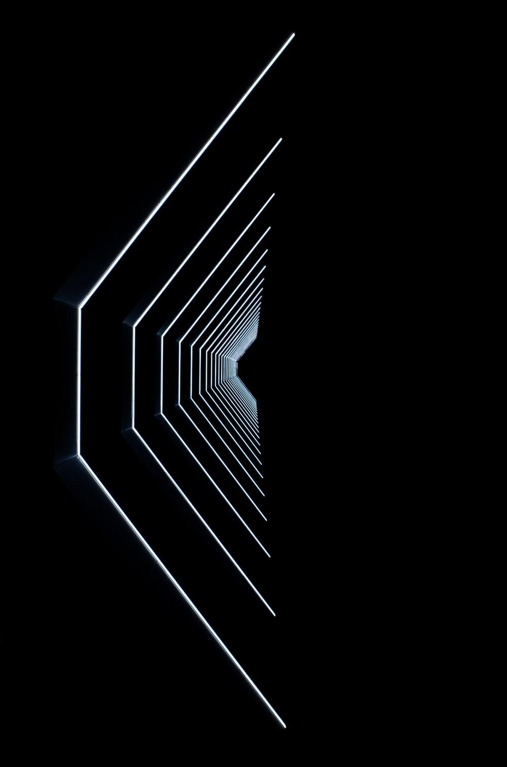 1000x1512 Illusion Image [HD]. Download Free Picture