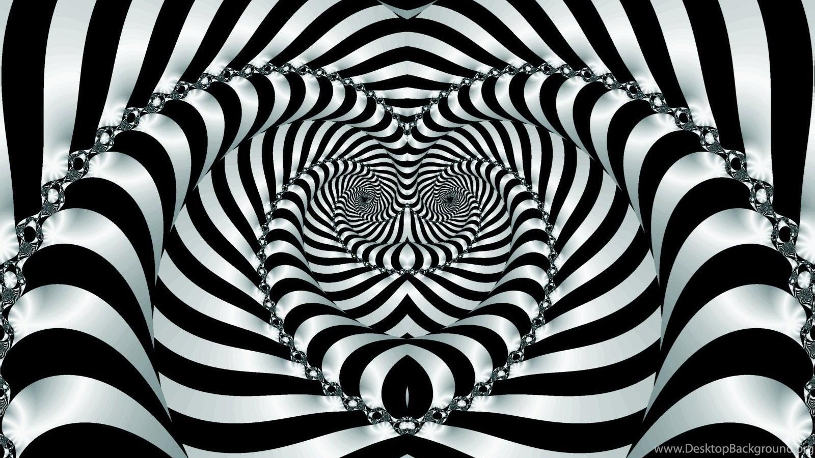1600x900 Wallpaper Illusions Album Picture And Optical Illusion. Desktop Background