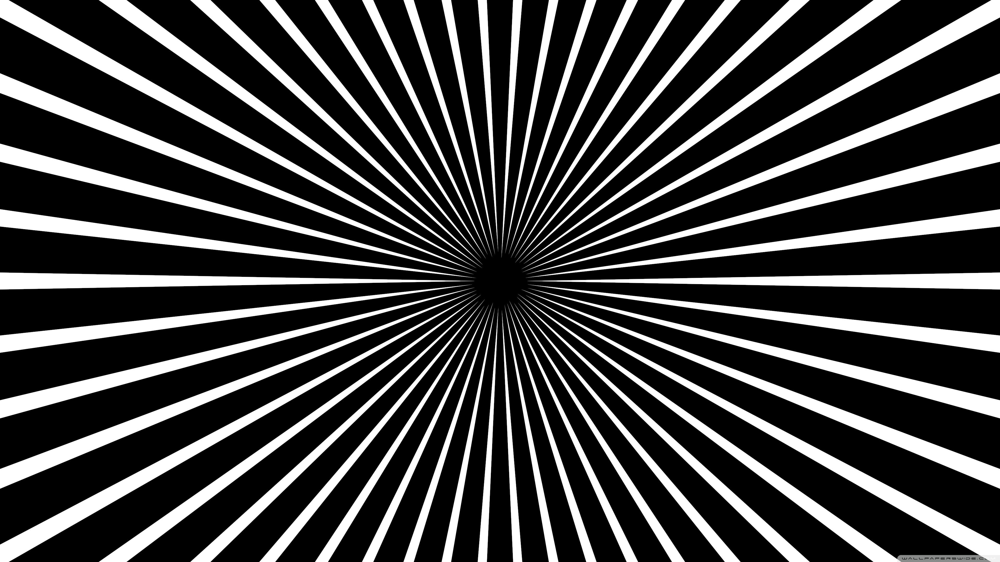 3840x2160 Optical Illusion Ultra HD Desktop Background Wallpaper for : Widescreen & UltraWide Desktop & Laptop : Multi Display, Dual & Triple Monitor : Tablet