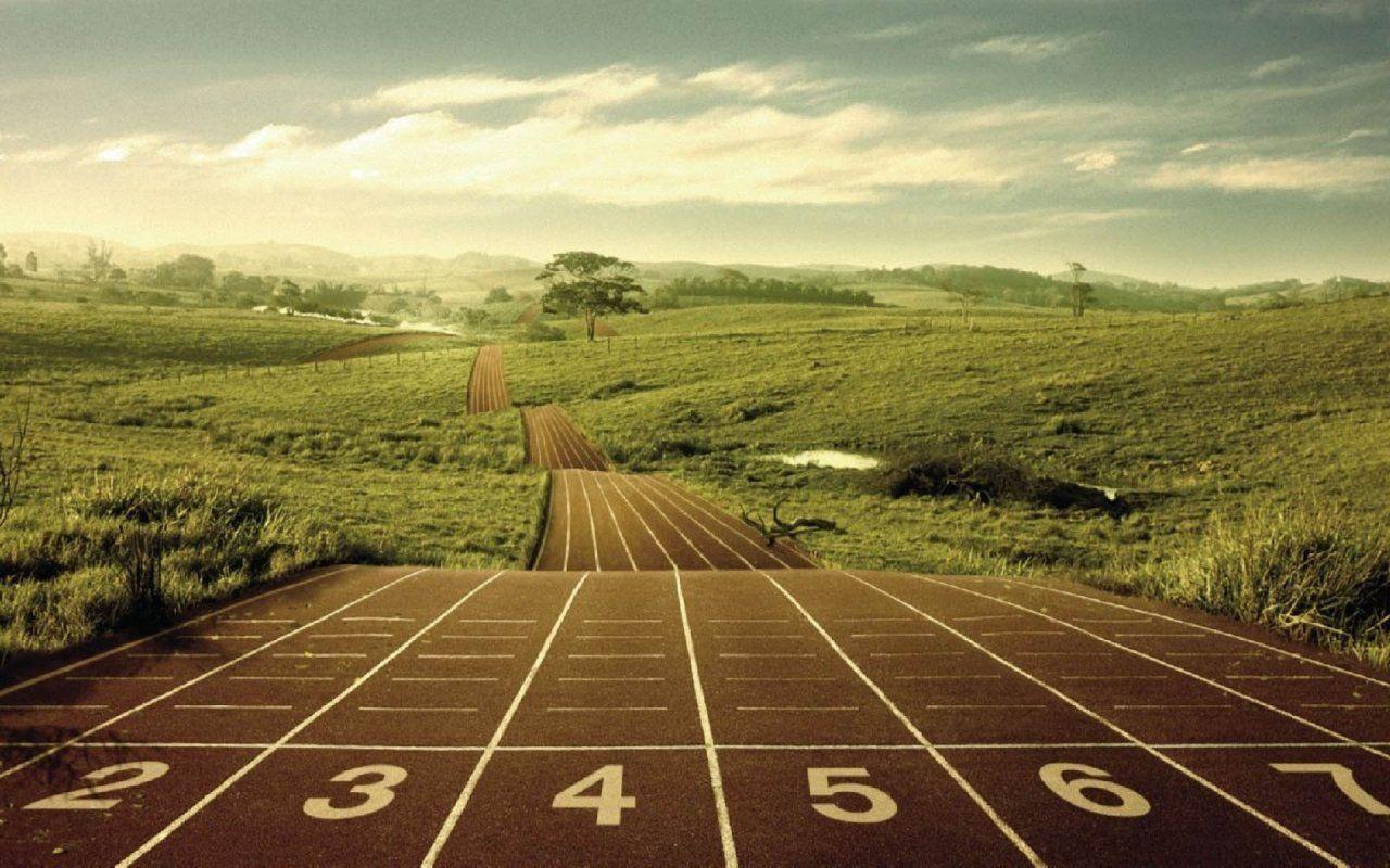1280x800 Track and Field Wallpaper, HD Track and Field Background on WallpaperBat