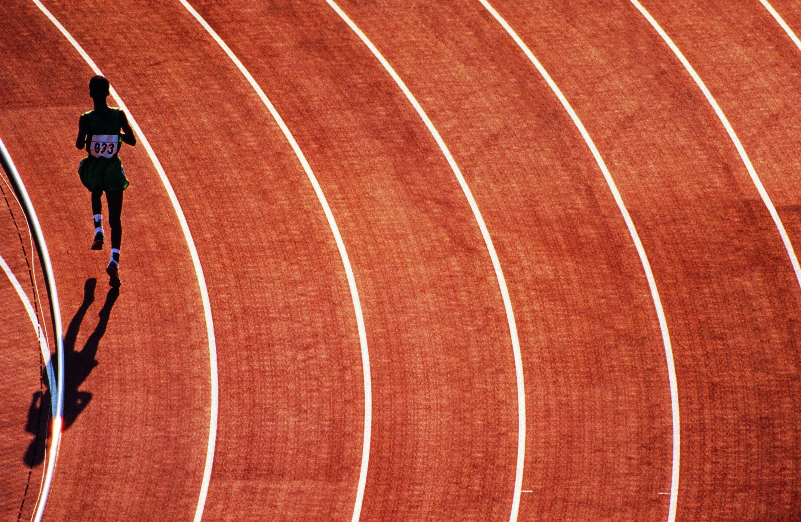 2664x1735 sports, running, track Wallpaper, HD Sports 4K Wallpaper, Image, Photo and Background