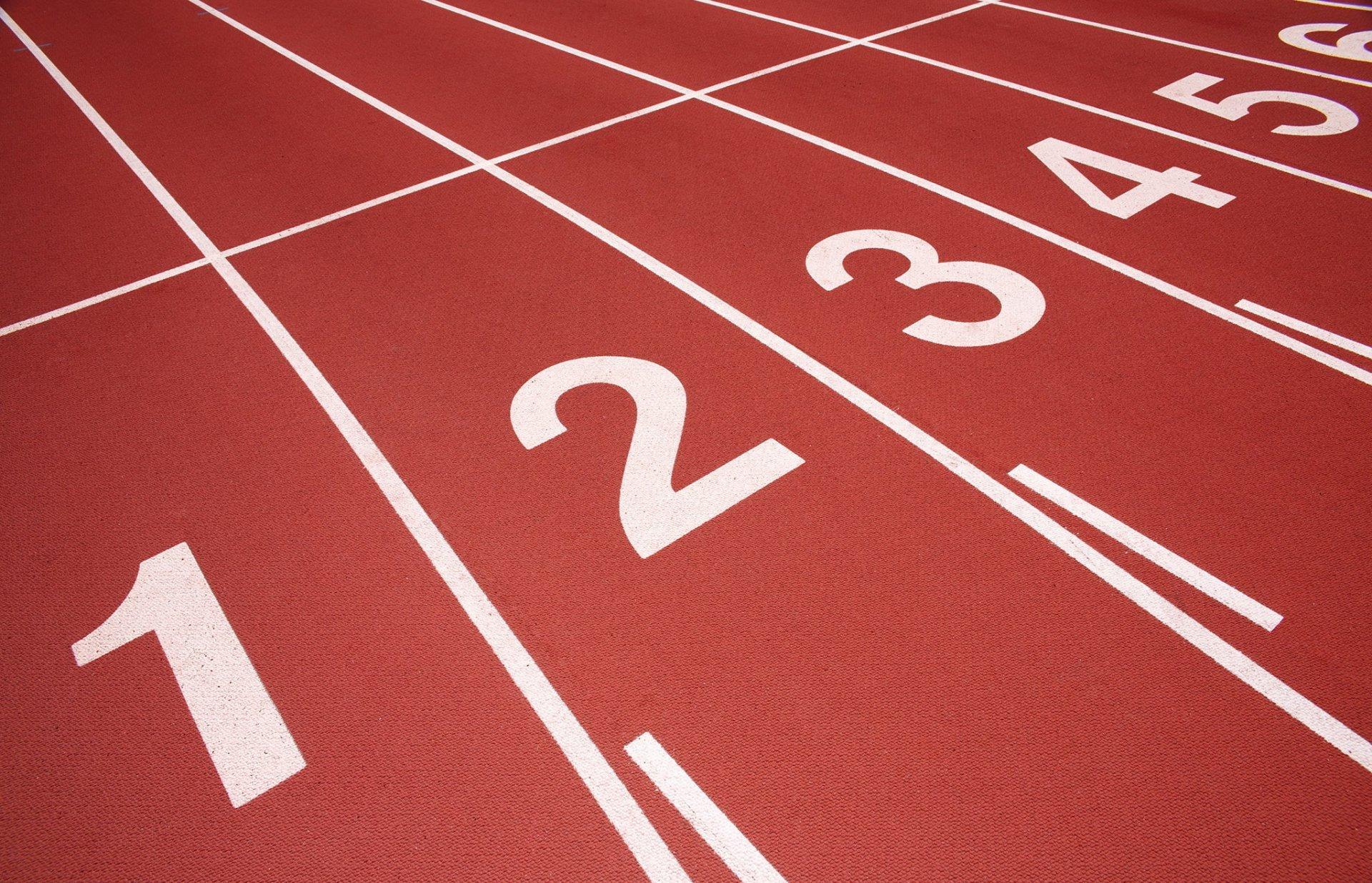 1920x1235 Track Wallpaper The Sport Background