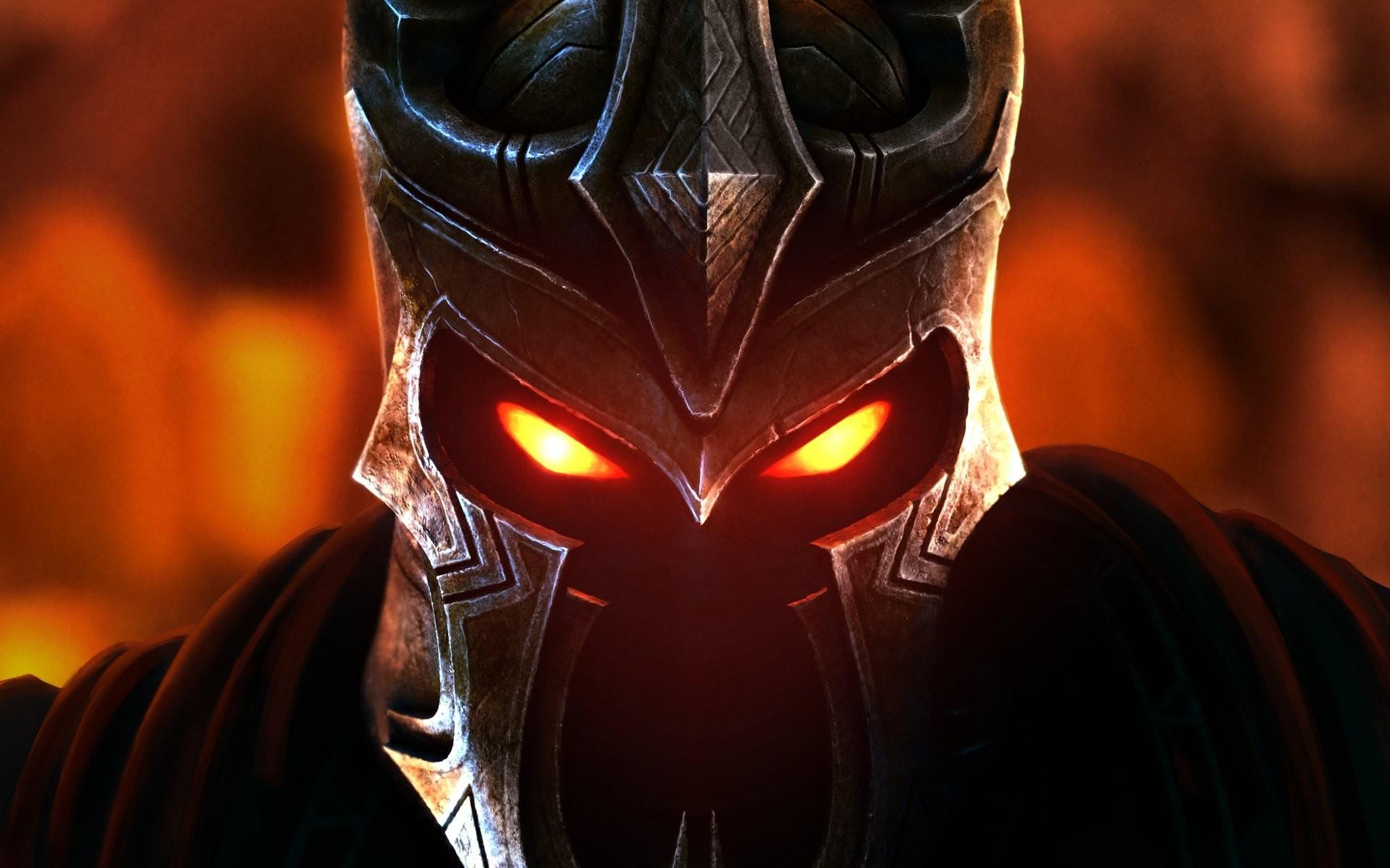 1920x1200 Overlord Video Games Wallpaper HD / Desktop and Mobile Background