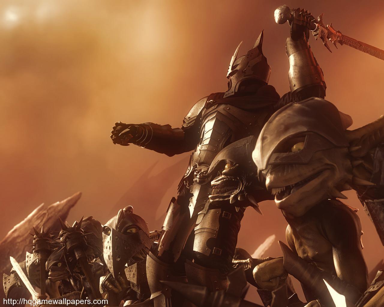 1280x1024 Free download Overlord 2 widescreen wallpaper [1280x1024] for your Desktop, Mobile & Tablet. Explore Overlord Wallpaper. Overlord Anime Wallpaper, Overlord Albedo Wallpaper