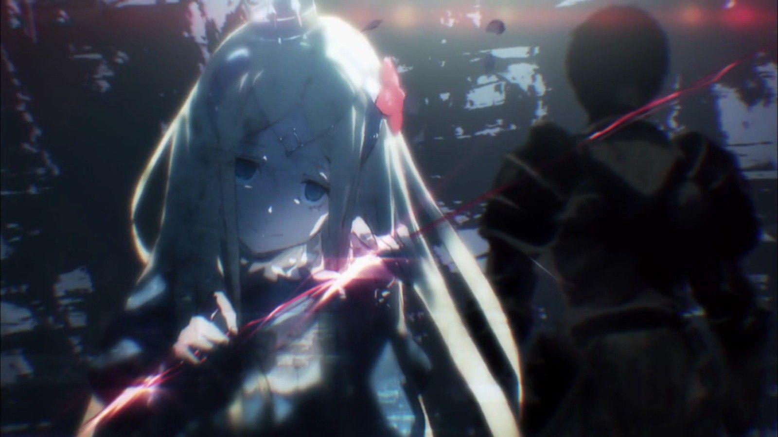 1600x900 ANIME