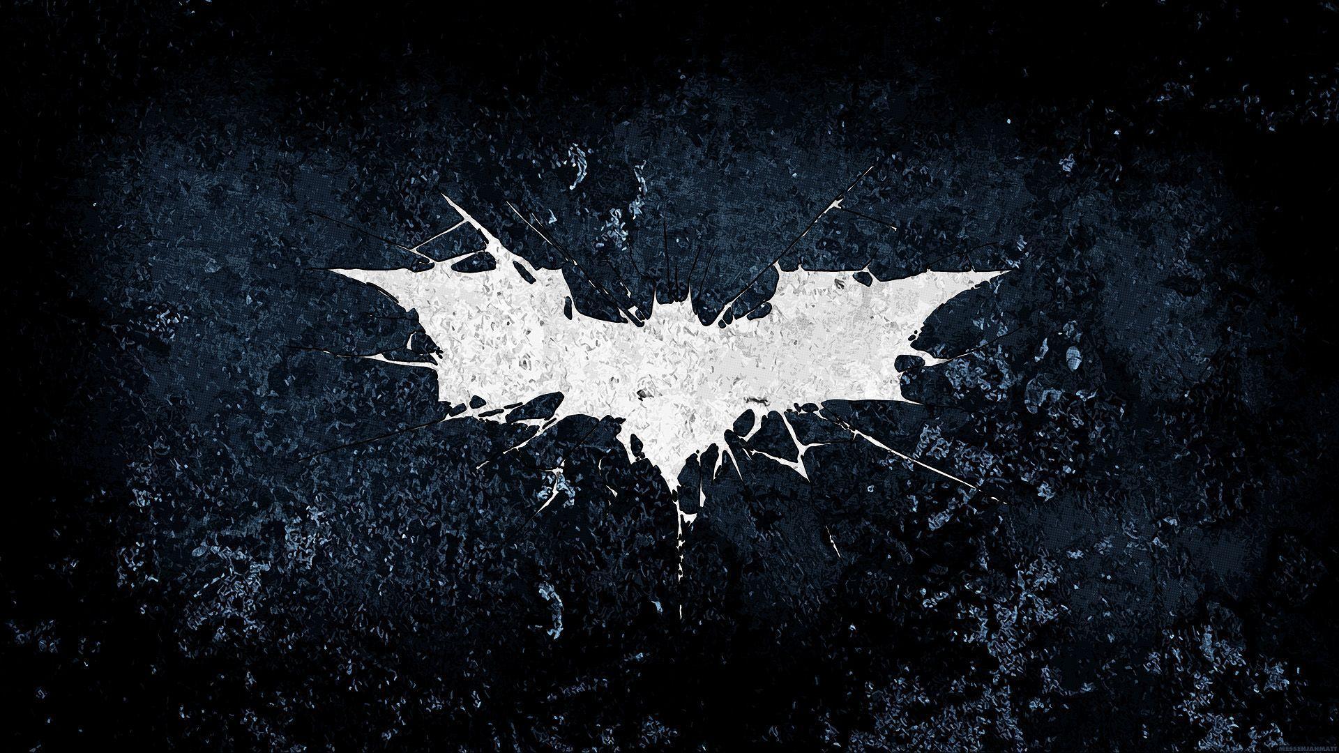 1920x1080 The Dark Knight Rises Wallpaper HD 1920x1080