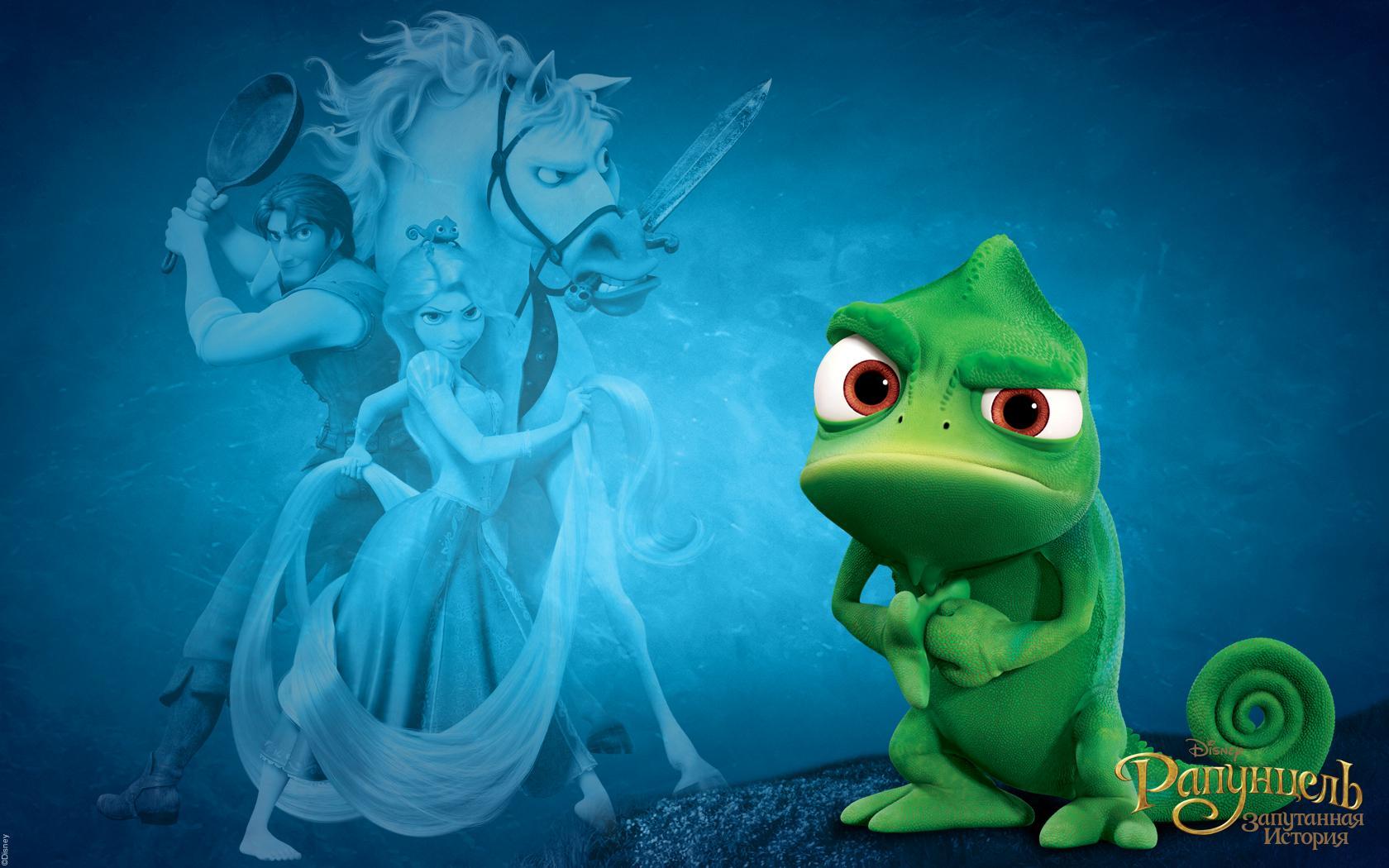 1680x1050 Imagenes Wallpaper Group Picture