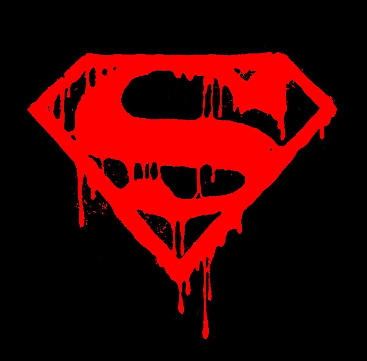 1201x1181 Superman Logo Background, HQ, Agneta Mcgriele 2560×1440 Superman