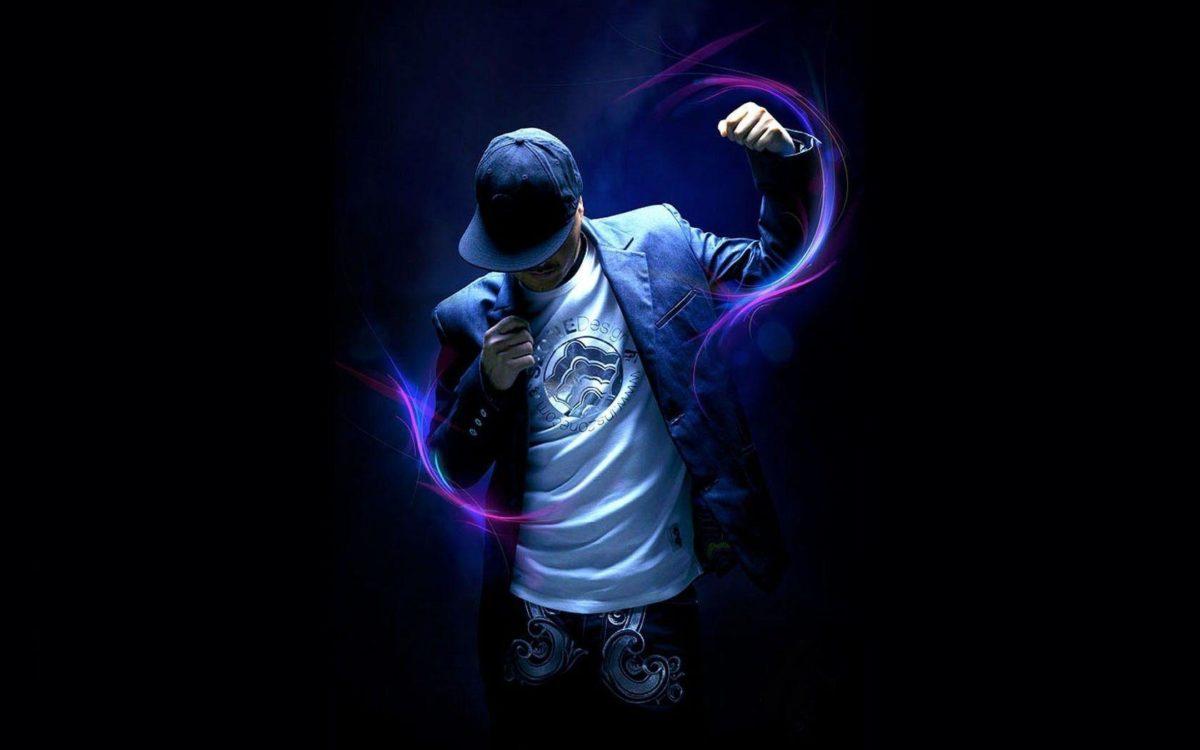 1200x750 Hip Hop Wallpaper