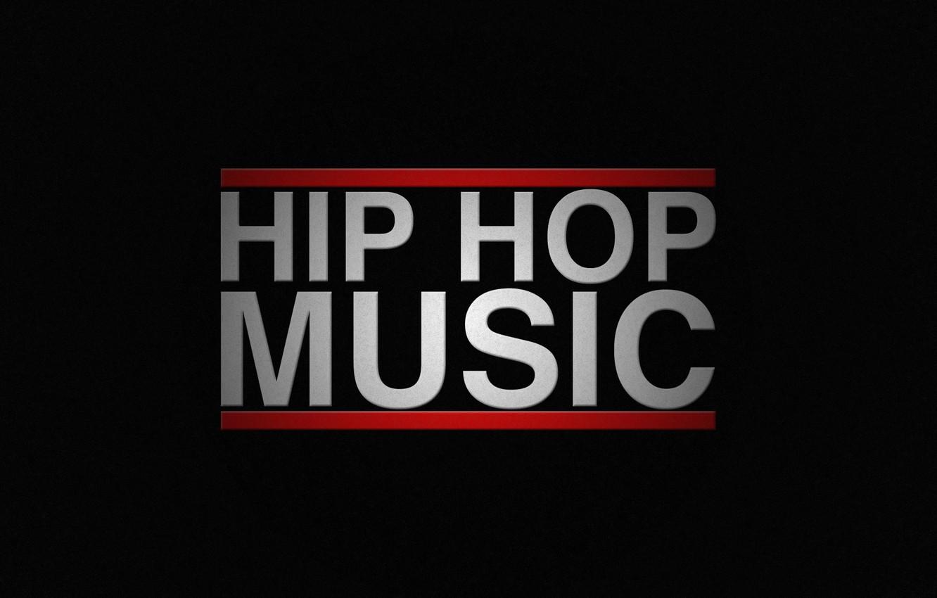 1332x850 Wallpaper Music, Hip Hop, Hip Hop Image For Desktop, Section музыка