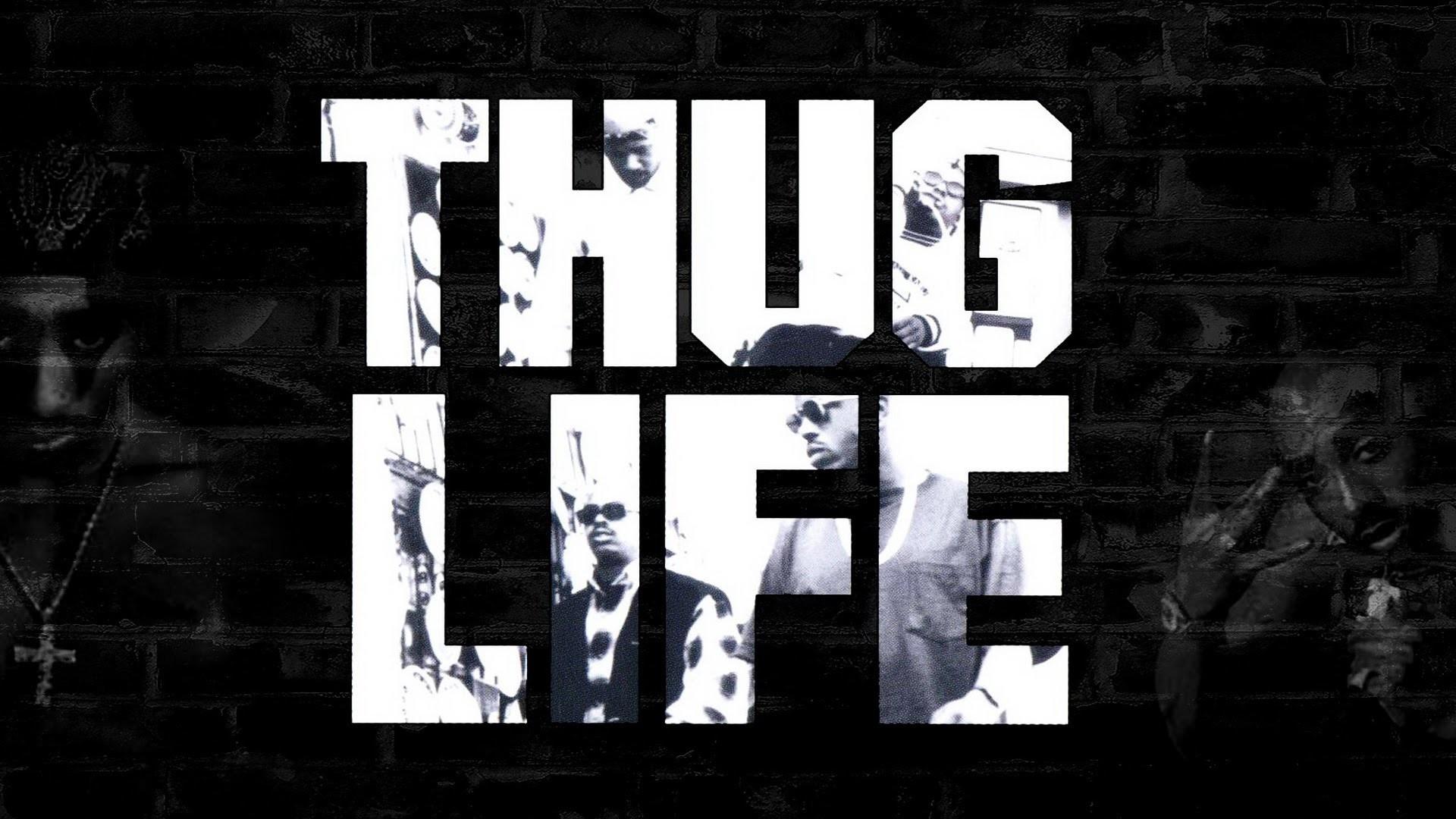 1920x1080 Rap Music Wallpaper Life Hip Hop