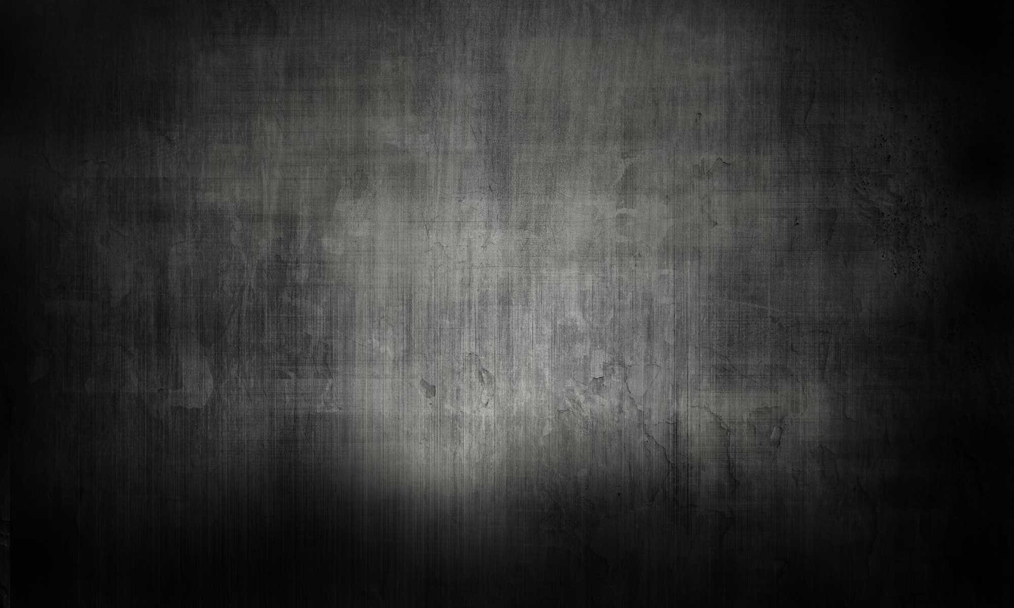 HD wallpaper grey mesh black texture metal  Wallpaper Flare