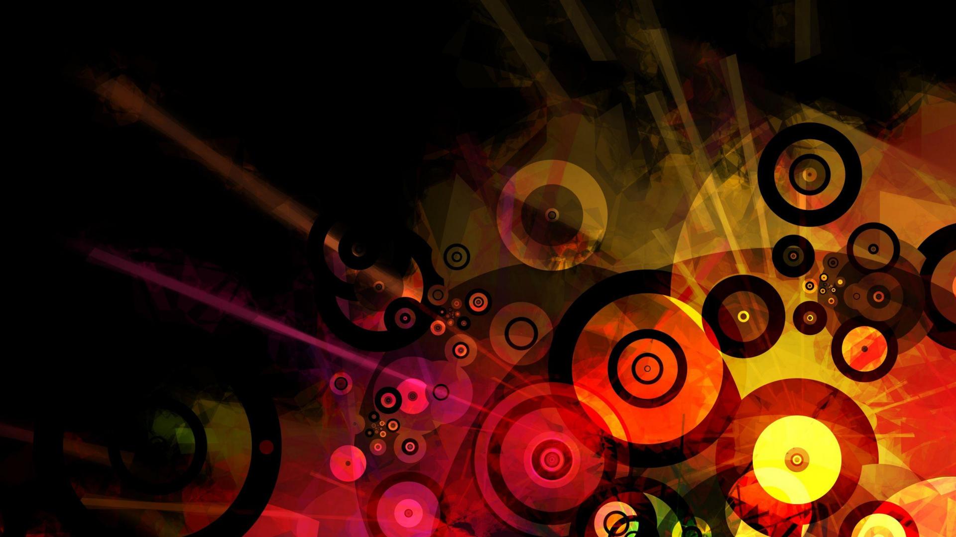 1920x1080 Free download Rap Music Background Designs [2546x1647] for your Desktop, Mobile & Tablet. Explore Rap Music Wallpaper. Music Background Wallpaper, Rap Wallpaper, Dr Dre Wallpaper