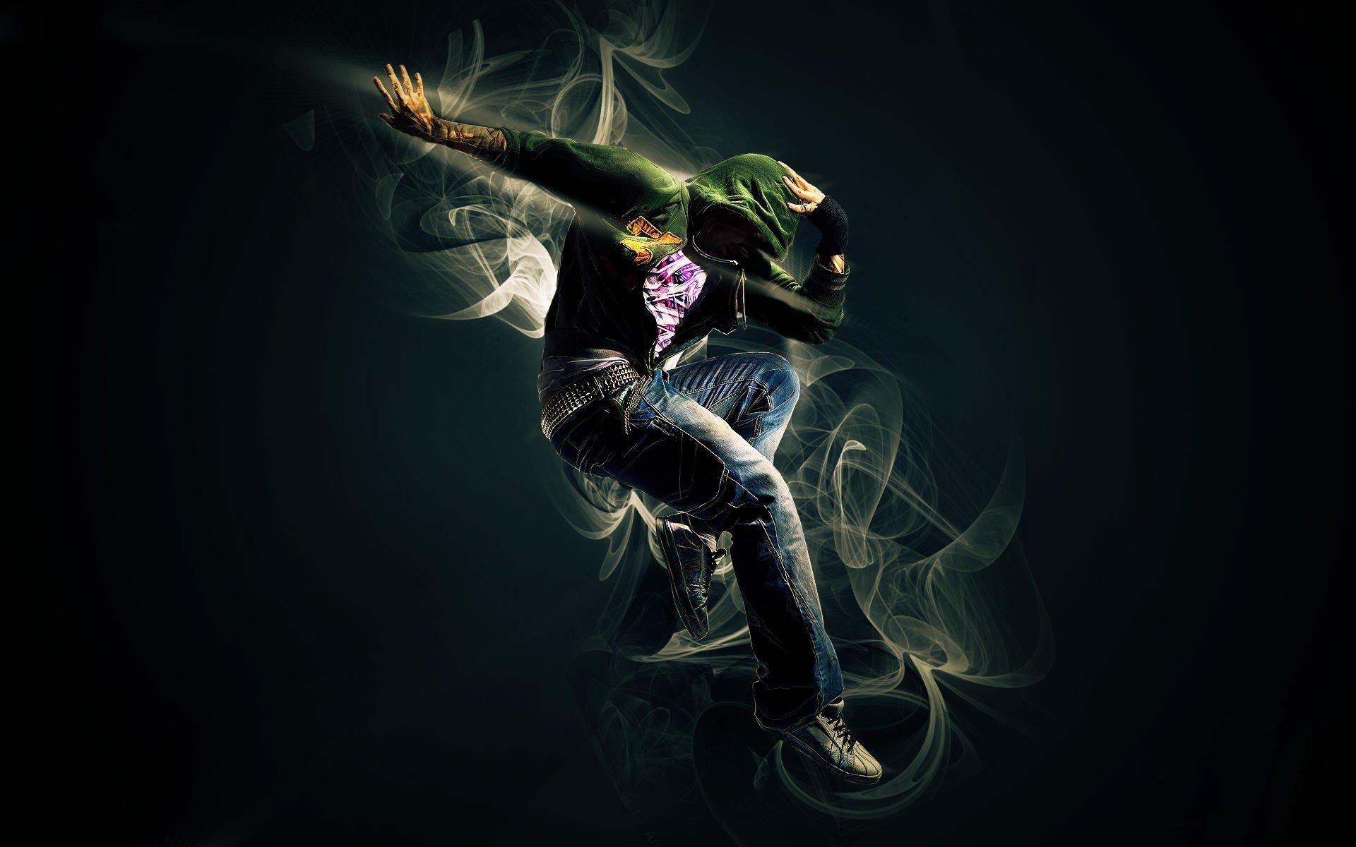1920x1200 hip, Hop, Dance, Dancing, Music, Rap, Rapper, Urban, Pop, Gangsta Wallpaper HD / Desktop and Mobile Background