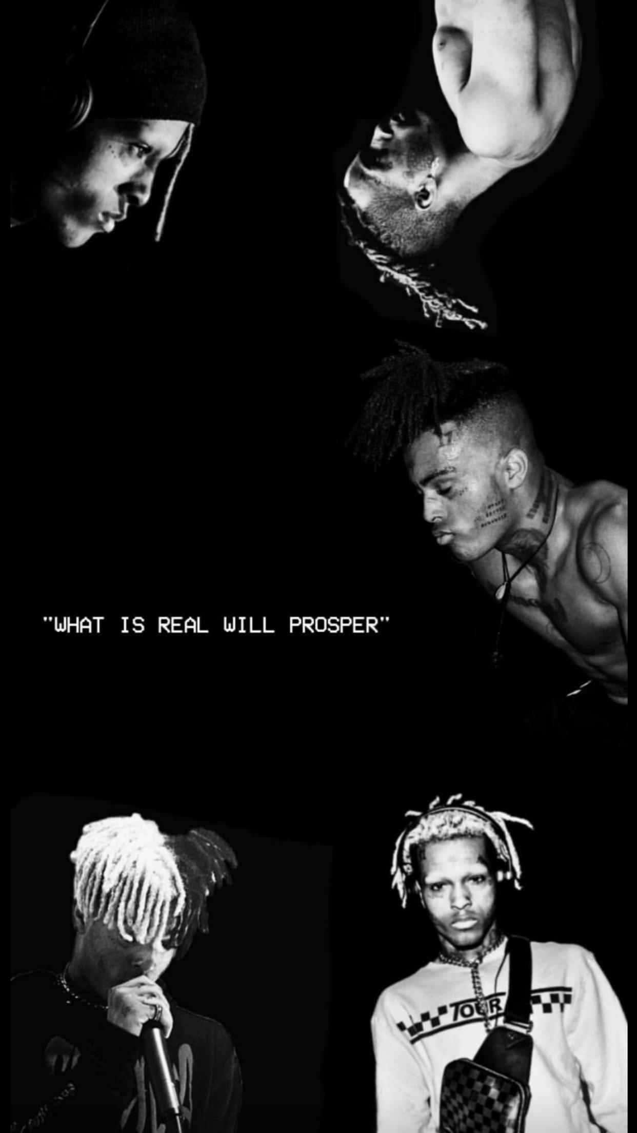 Rap Quotes Wallpapers - Top Free Rap Quotes Backgrounds - WallpaperAccess