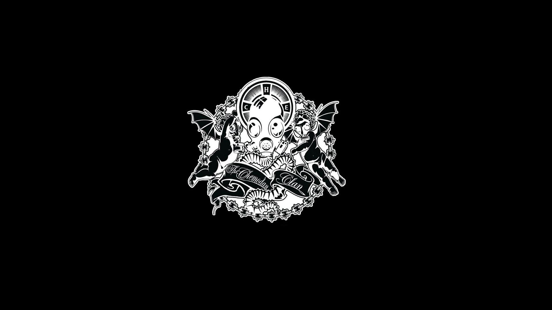 1920x1080 Hip Hop HD Wallpaper, Background