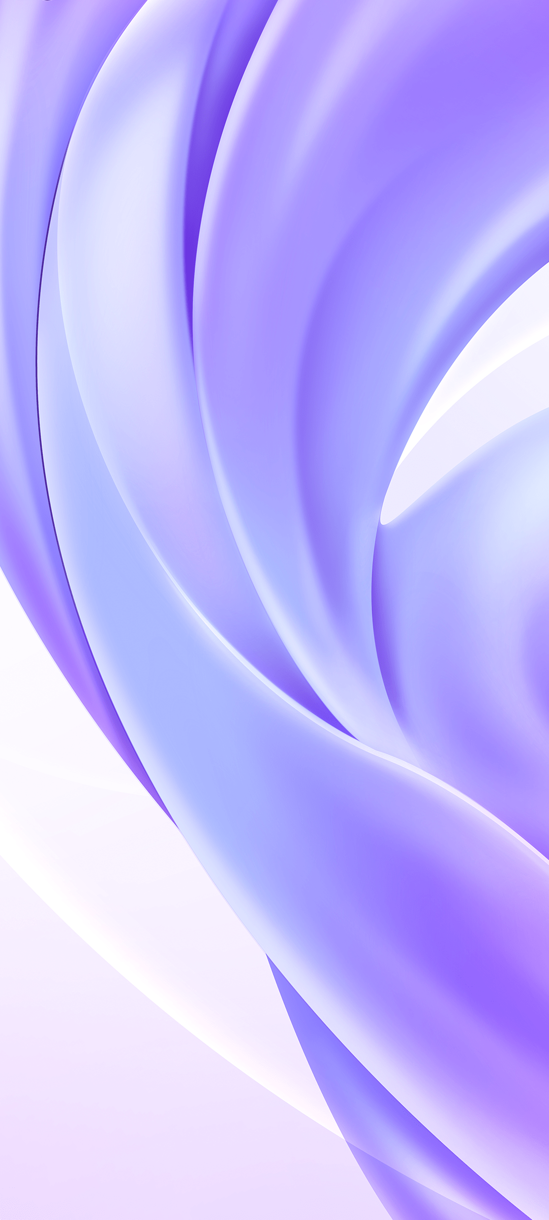1080x2400 Xiaomi Mi Wallpaper