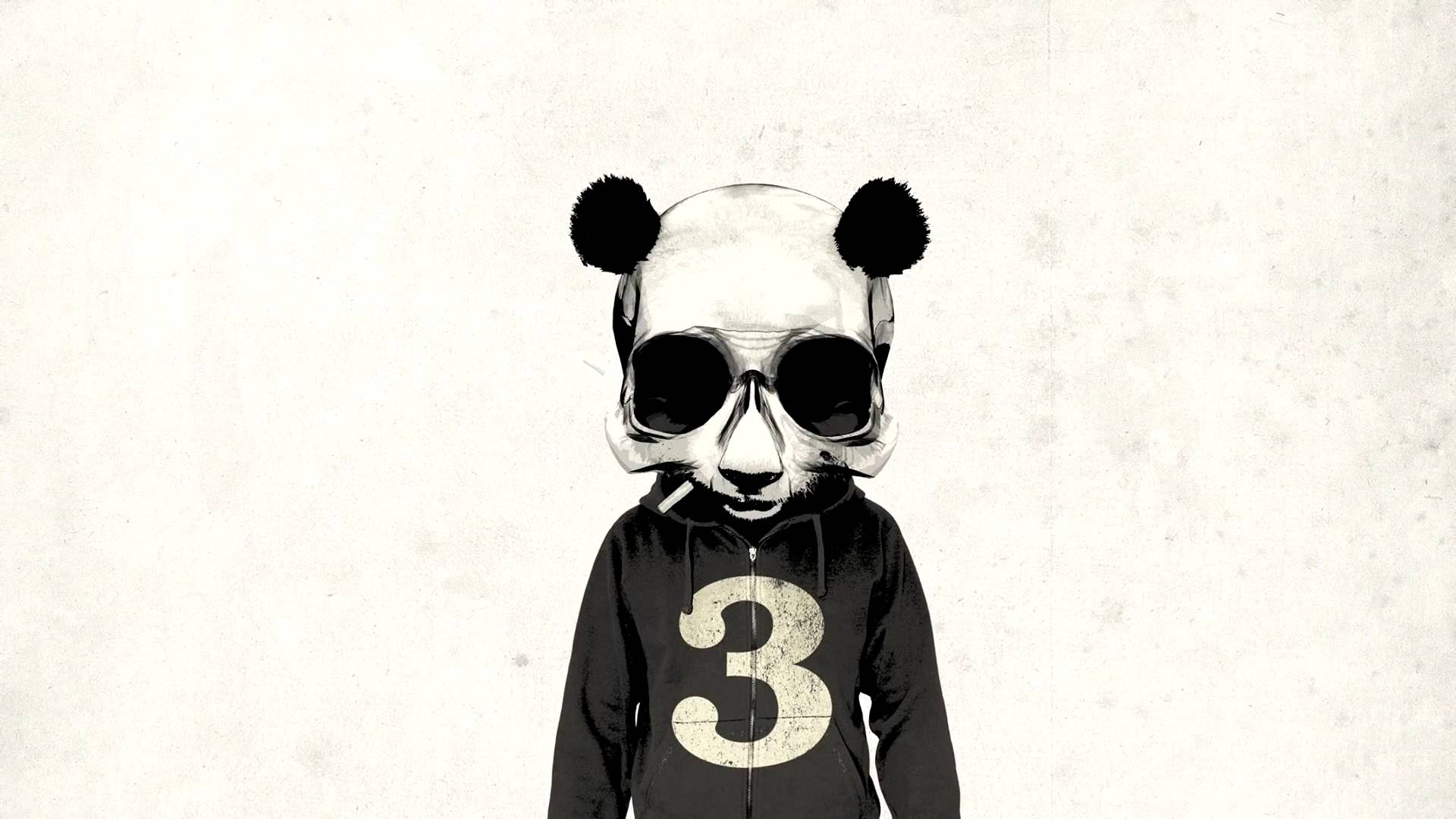 1920x1080 Rap wallpaper, Music, HQ Rap pictureK Wallpaper 2019