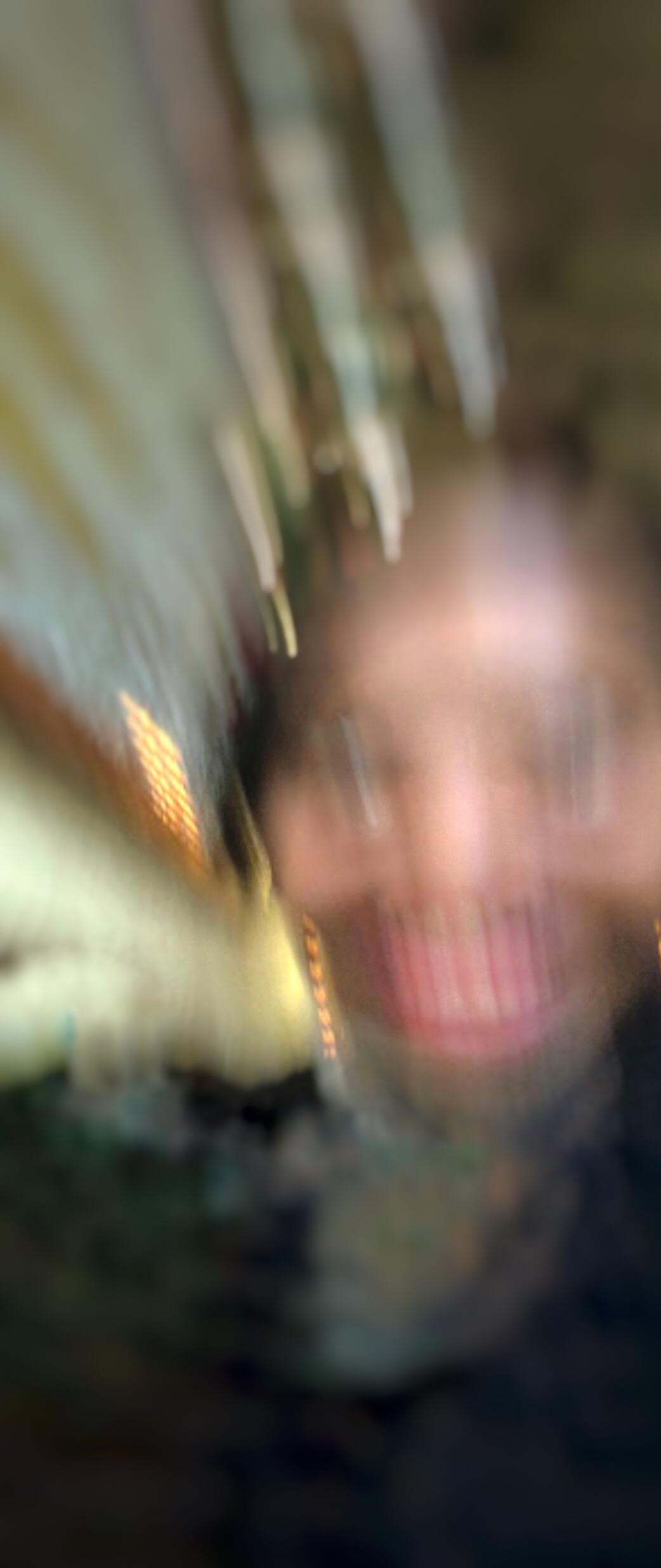 1042x2470 Rap iPhone Wallpaper