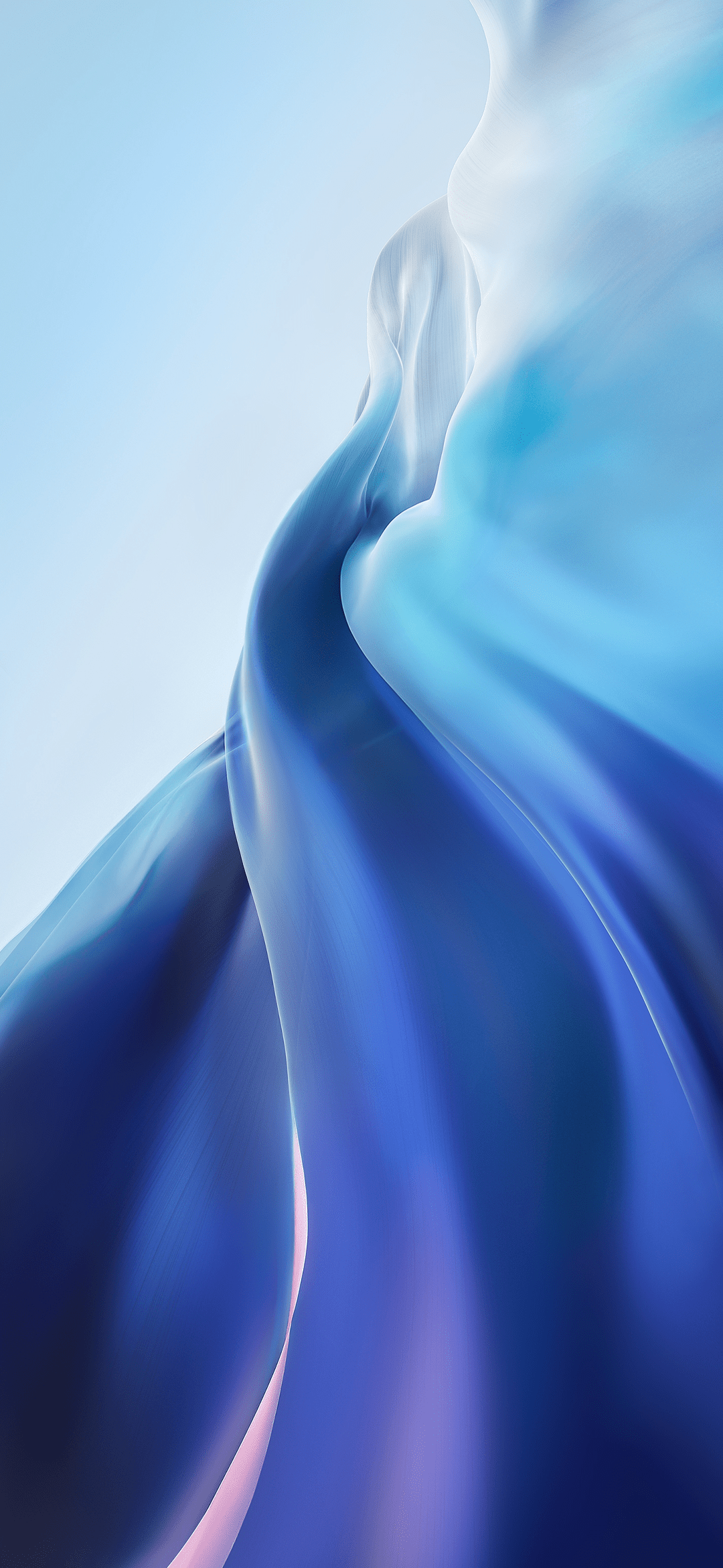 1080x2340 Mi 10 Pro Wallpaper (YTECHB Exclusive). Xiaomi wallpaper, Stock wallpaper, Live wallpaper iphone