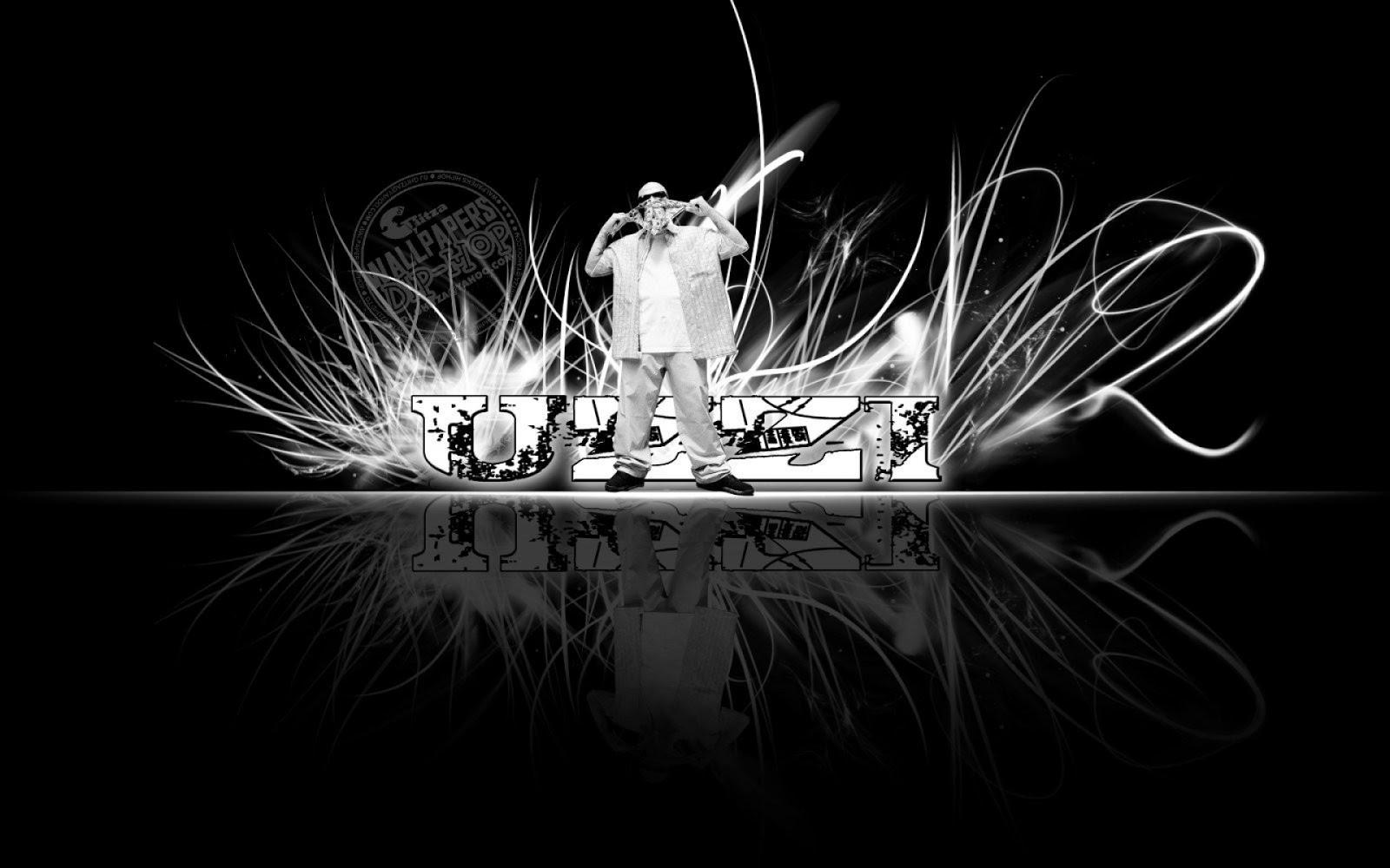 1600x1000 rap music wallpaper, street art, art, graphic design, illustration, graffiti