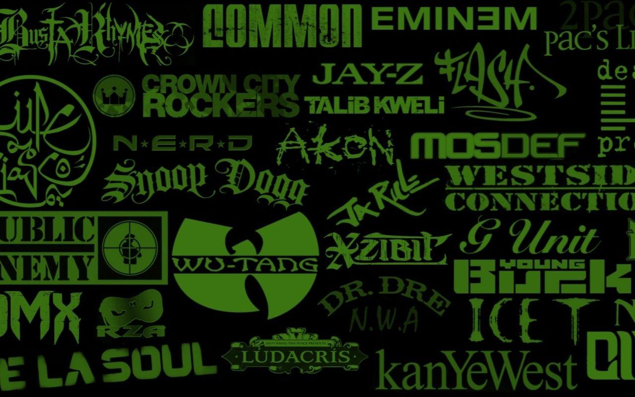 1280x800 Hip Hop iPhone Wallpaper