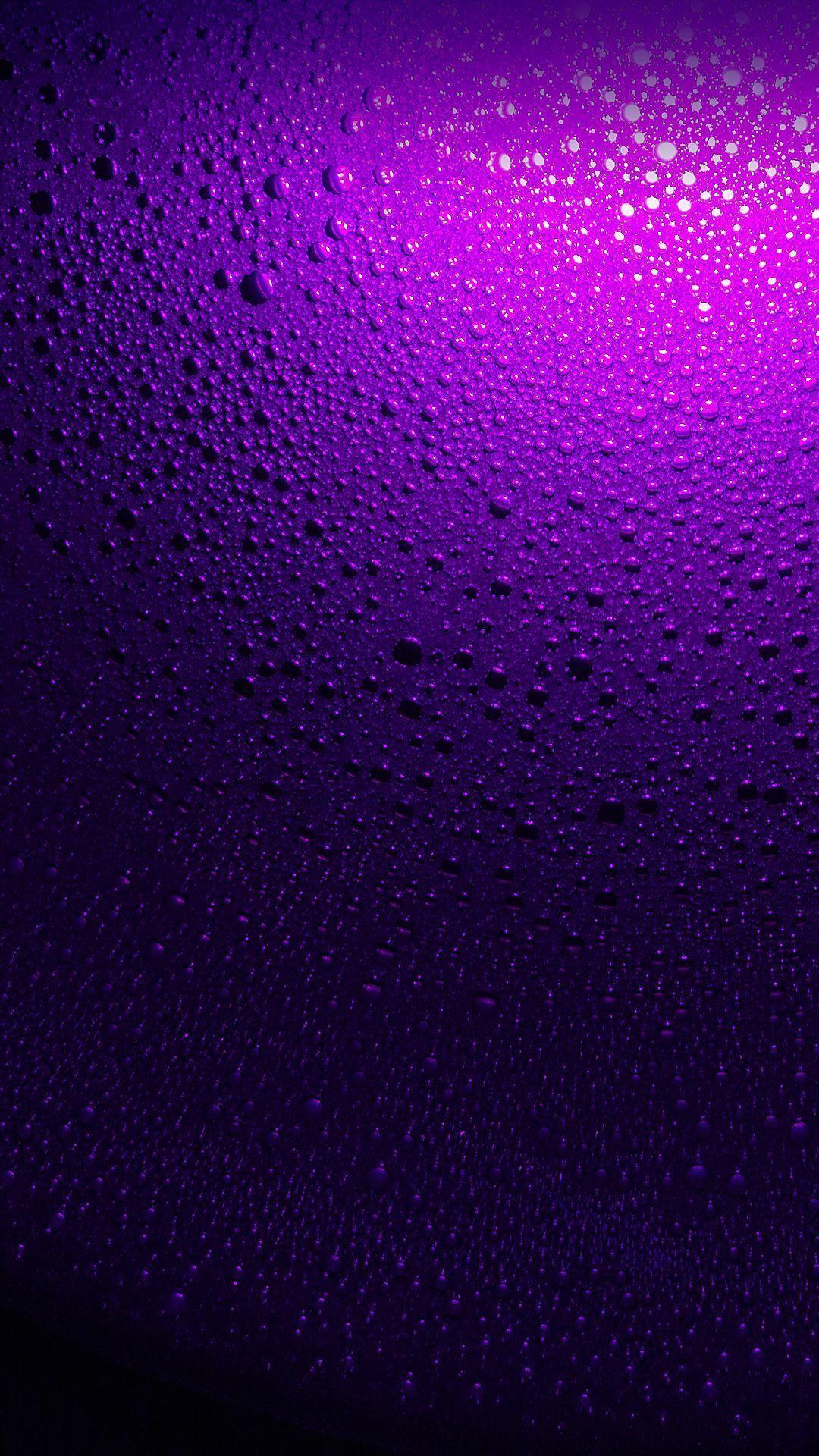 1080x1920 MI Phone Wallpaper, HD MI Phone Background