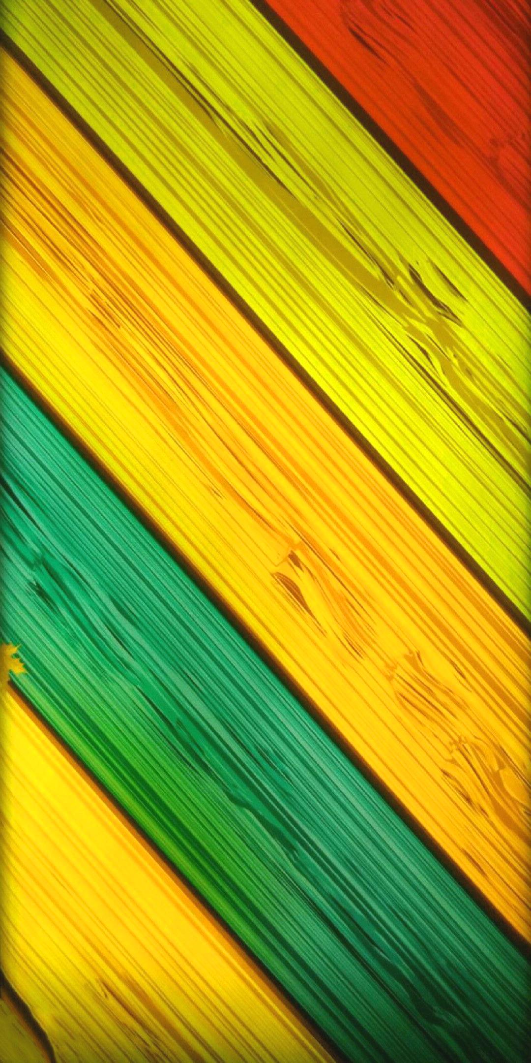 1080x2160 Cool Phone Wallpaper for Xiaomi Redmi Note 9 Pro 5G